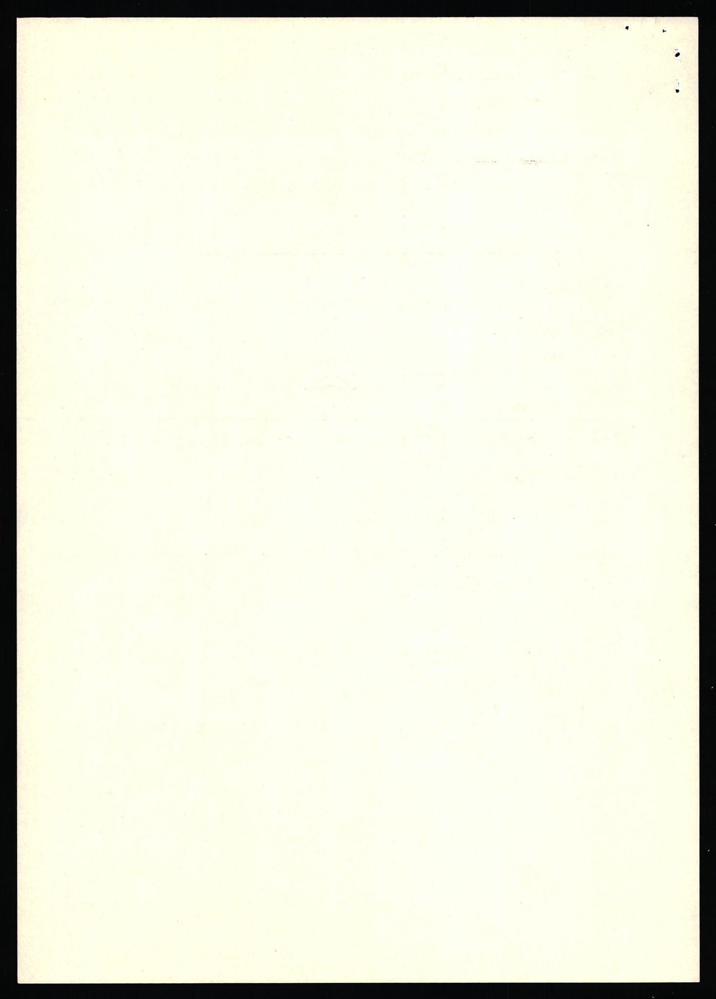 Statsarkivet i Stavanger, SAST/A-101971/03/Y/Yj/L0059: Avskrifter sortert etter gårdsnavn: Mo - Musland, 1750-1930, s. 273