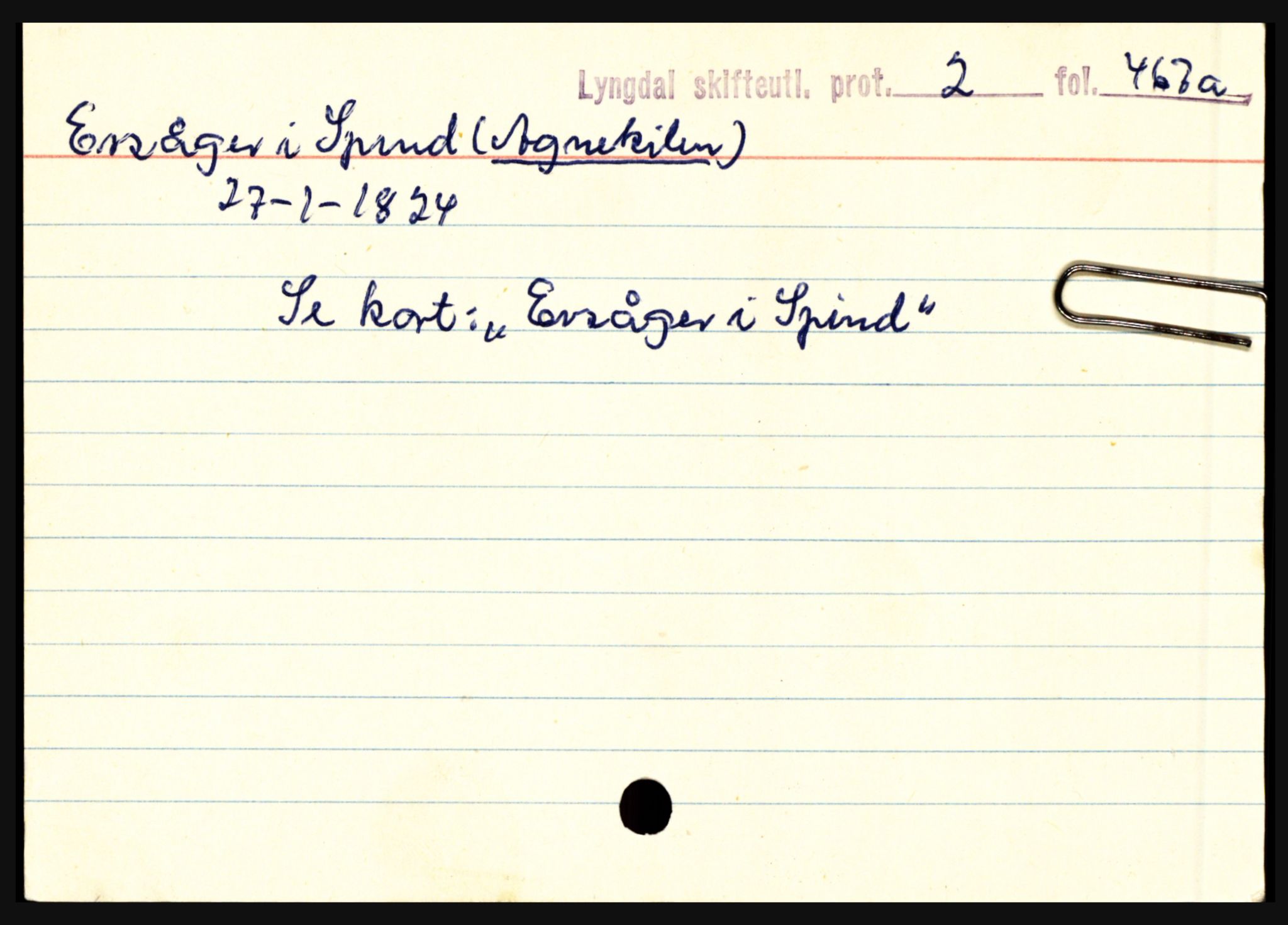 Lyngdal sorenskriveri, AV/SAK-1221-0004/H, s. 33