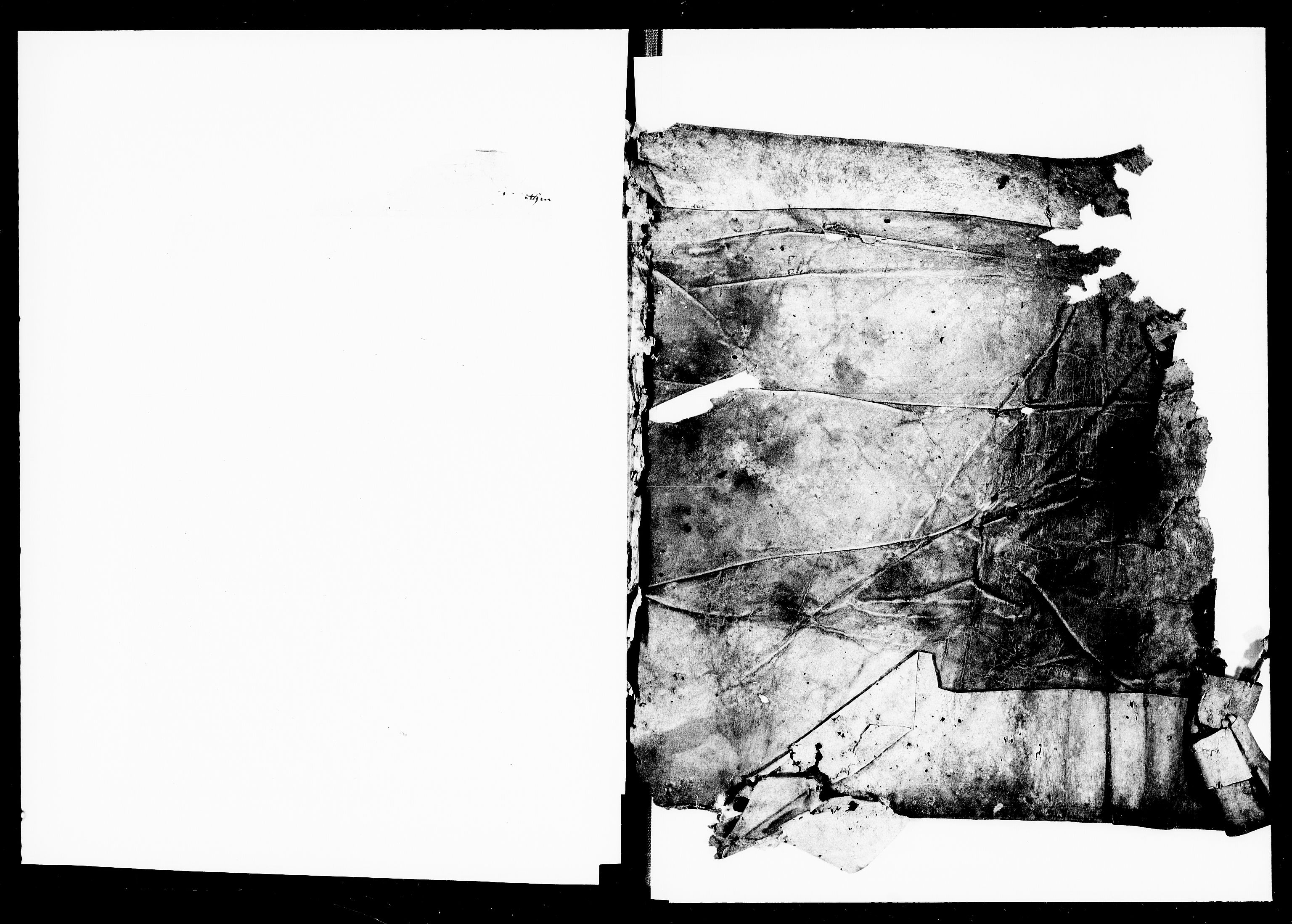 Riksarkivets diplomsamling, AV/RA-EA-5965/F13/F13b/L0013: NRA dipl. München papir, nr. 4292 Aslak Bolts jordebok., 1430-1439, s. 204