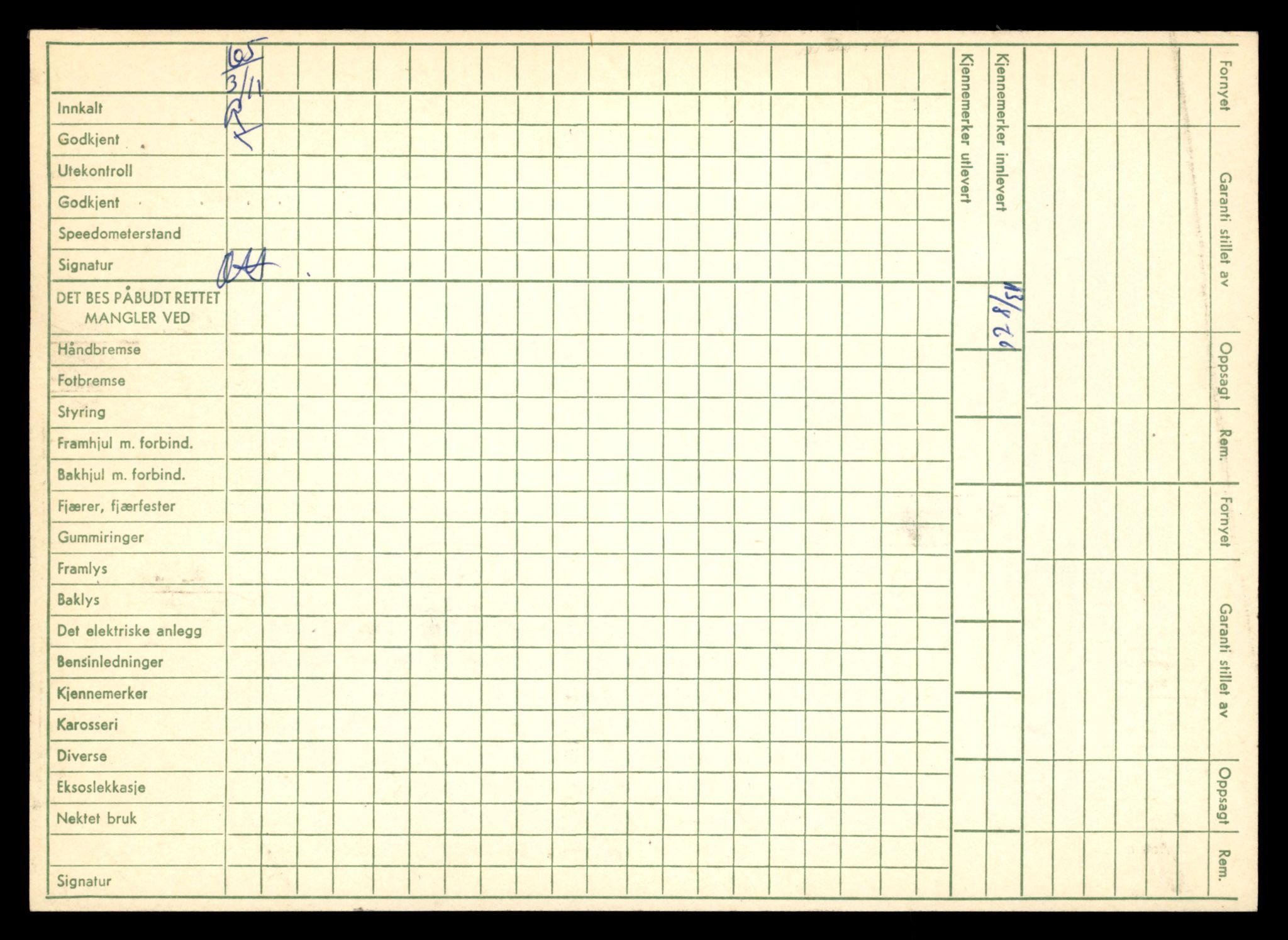 Møre og Romsdal vegkontor - Ålesund trafikkstasjon, AV/SAT-A-4099/F/Fe/L0031: Registreringskort for kjøretøy T 11800 - T 11996, 1927-1998, s. 776