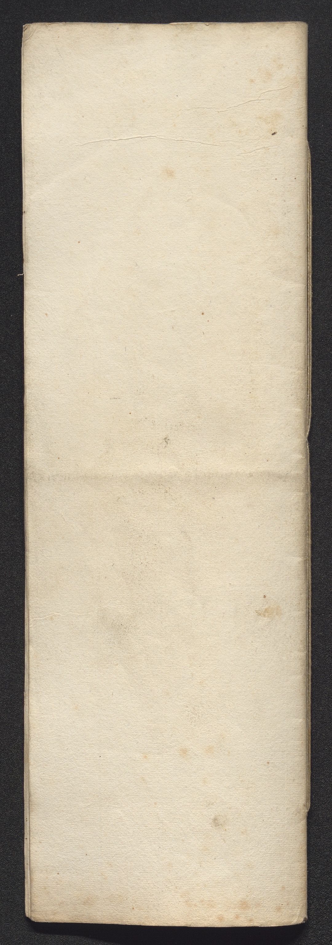 Kongsberg Sølvverk 1623-1816, AV/SAKO-EA-3135/001/D/Dc/Dcd/L0022: Utgiftsregnskap for gruver m.m., 1647-1648, s. 771