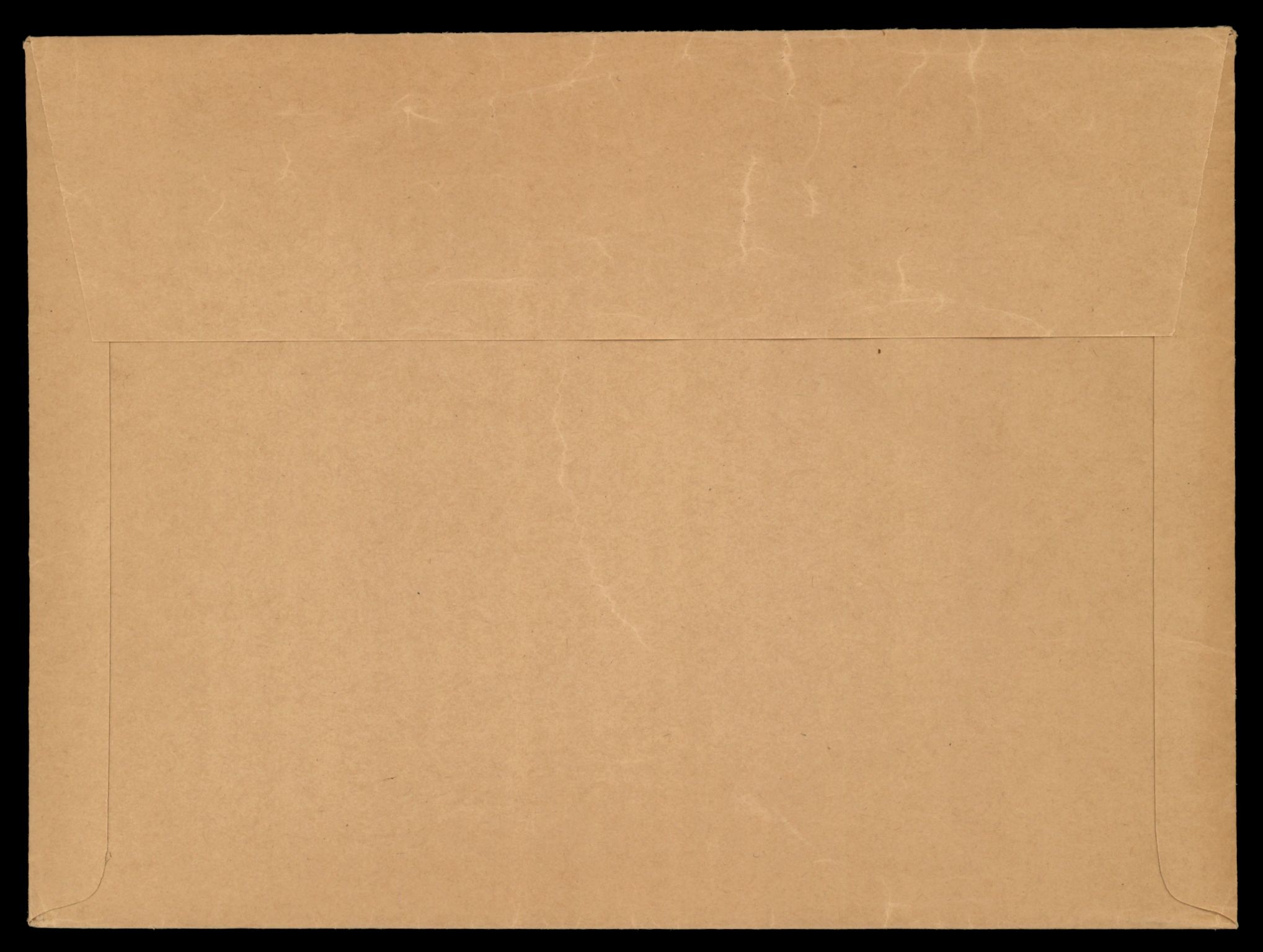 Møre og Romsdal vegkontor - Ålesund trafikkstasjon, AV/SAT-A-4099/F/Fe/L0026: Registreringskort for kjøretøy T 11046 - T 11160, 1927-1998, s. 114