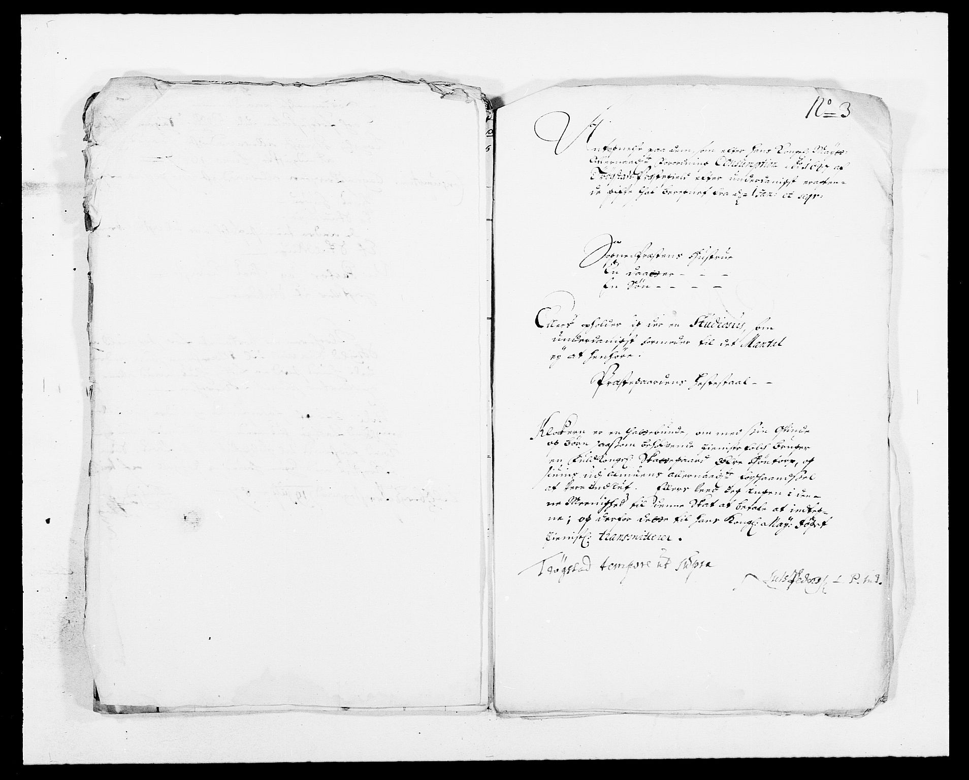 Rentekammeret inntil 1814, Reviderte regnskaper, Fogderegnskap, RA/EA-4092/R06/L0282: Fogderegnskap Heggen og Frøland, 1687-1690, s. 58