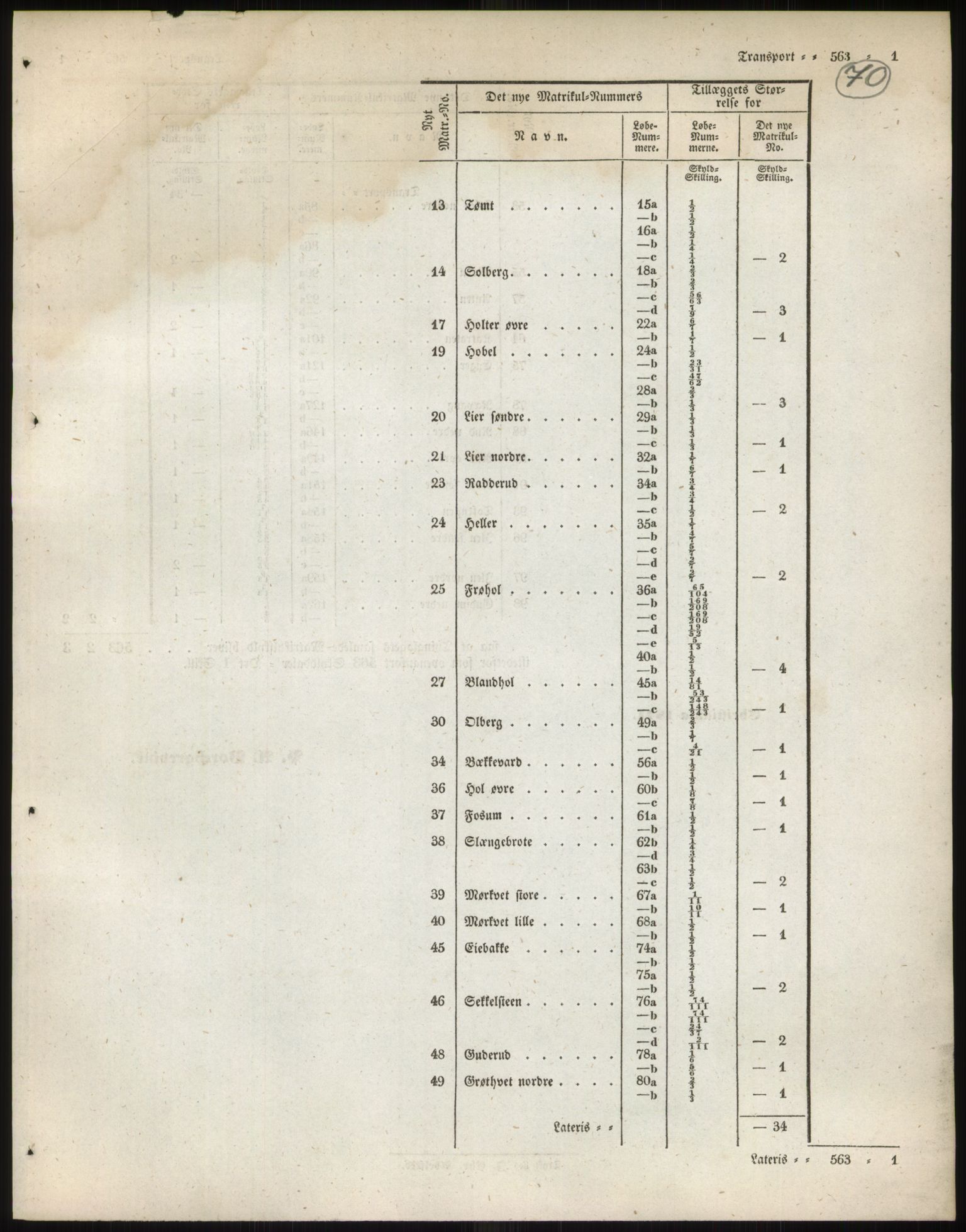 Andre publikasjoner, PUBL/PUBL-999/0002/0001: Bind 1 - Smålenenes amt, 1838, s. 120