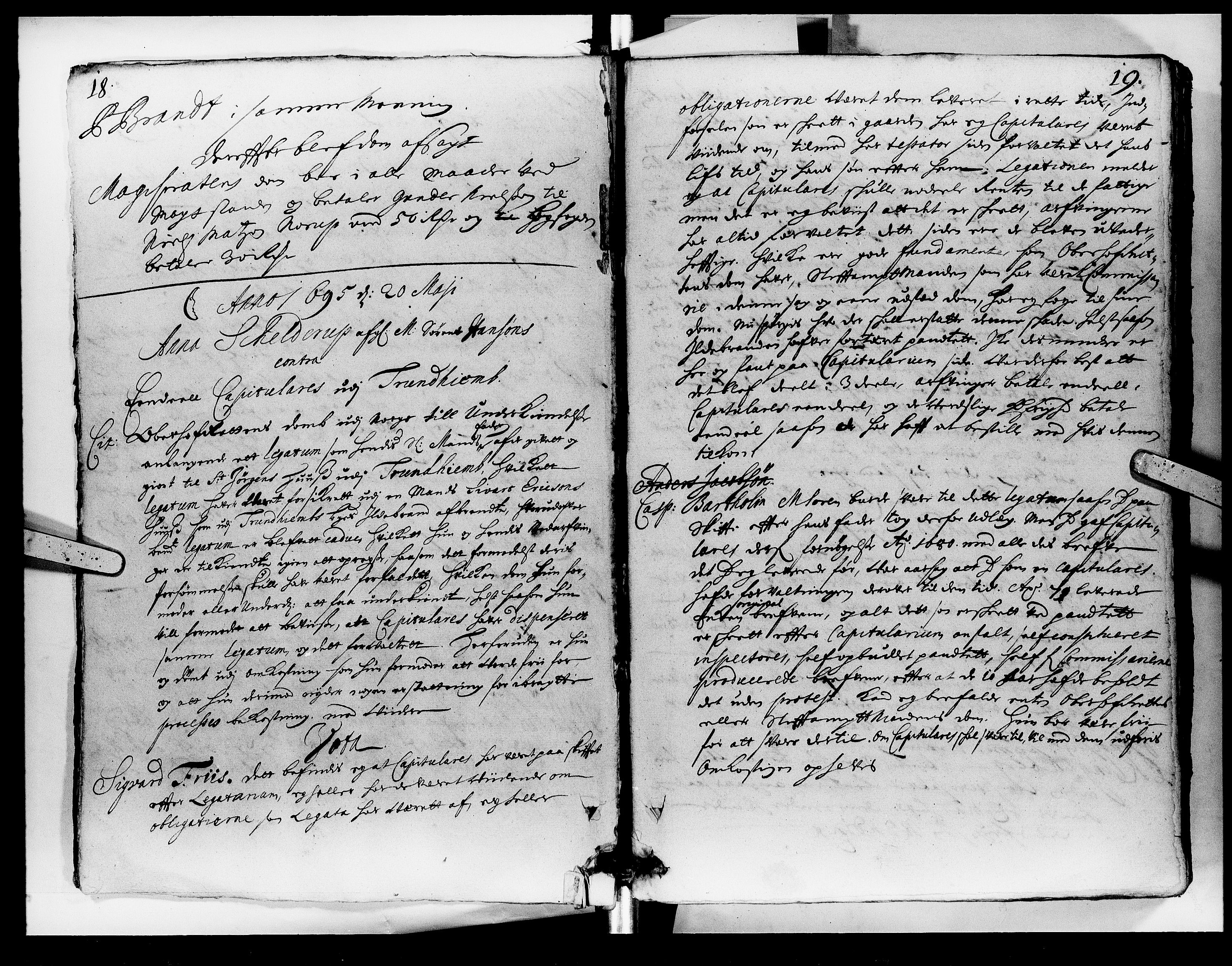 Højesteret, DRA/A-0009, 1695, s. 18-19