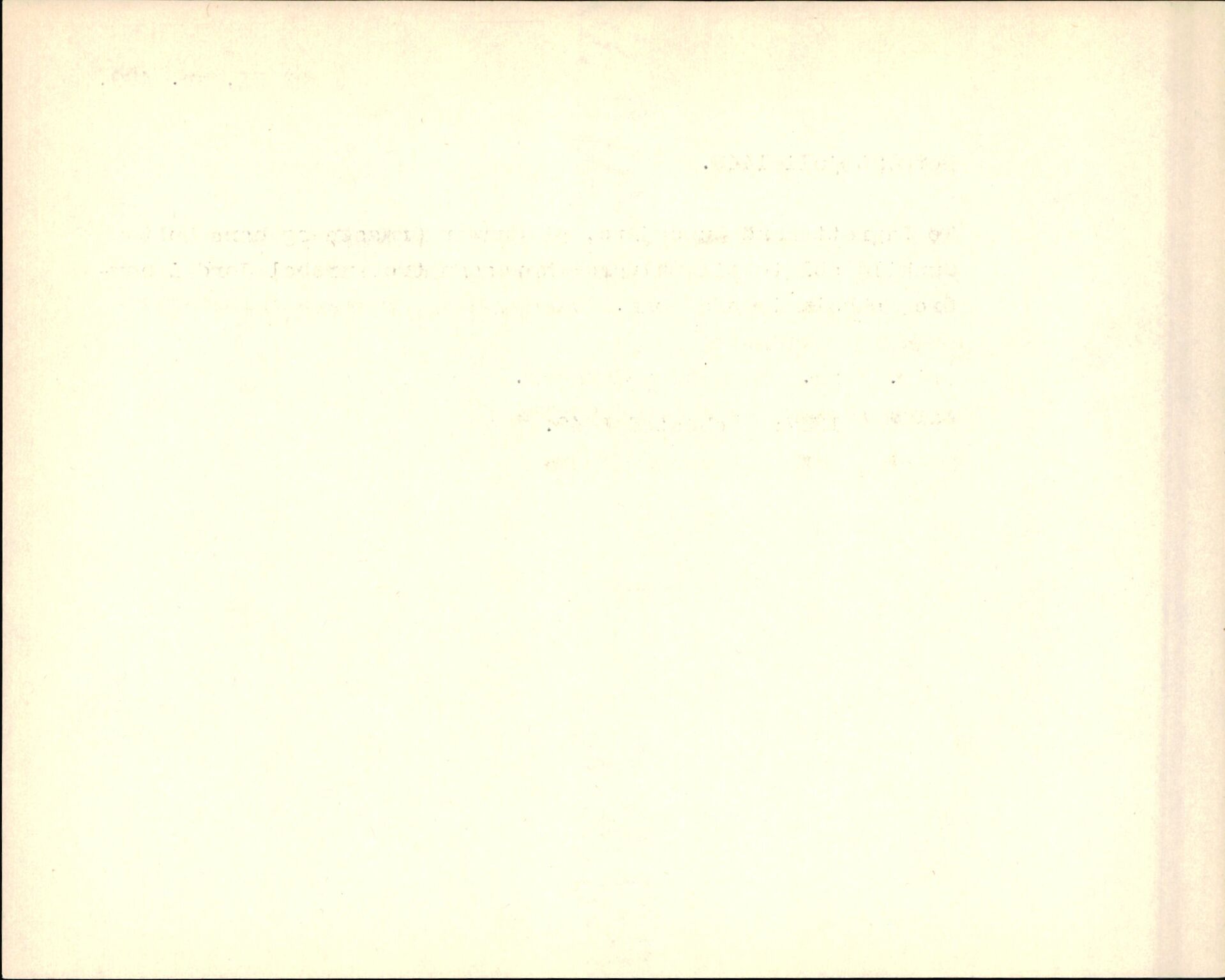 Riksarkivets diplomsamling, AV/RA-EA-5965/F35/F35f/L0001: Regestsedler: Diplomer fra DRA 1937 og 1996, s. 310