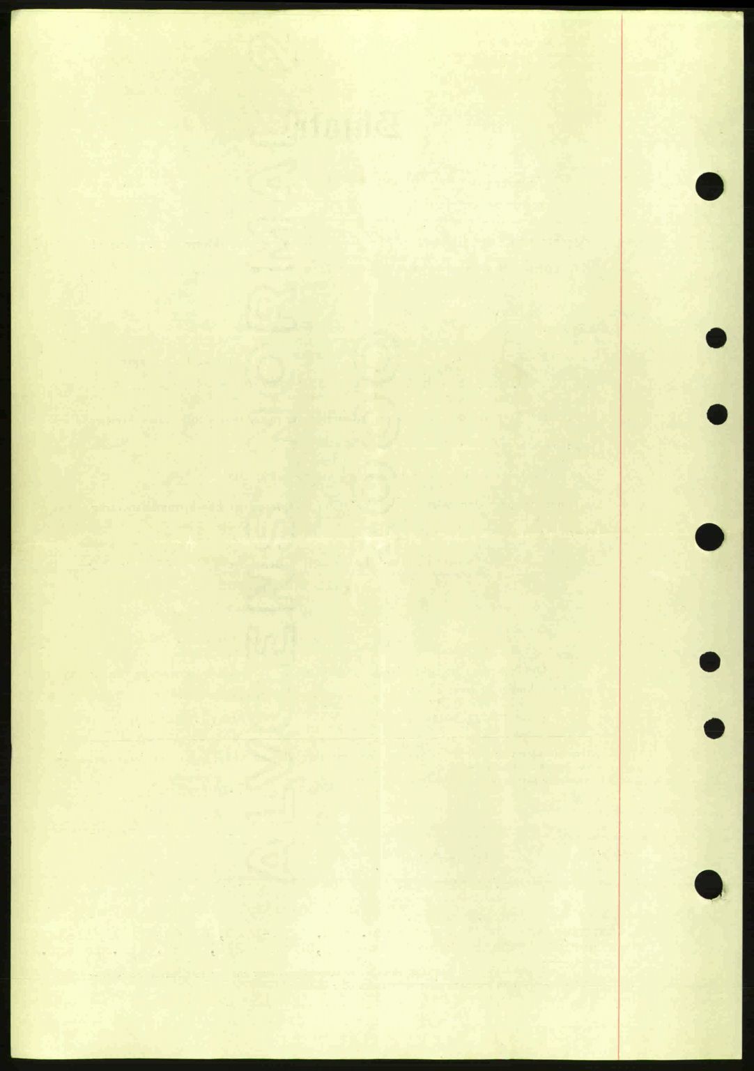 Moss sorenskriveri, SAO/A-10168: Pantebok nr. A5, 1938-1939, Dagboknr: 2462/1938