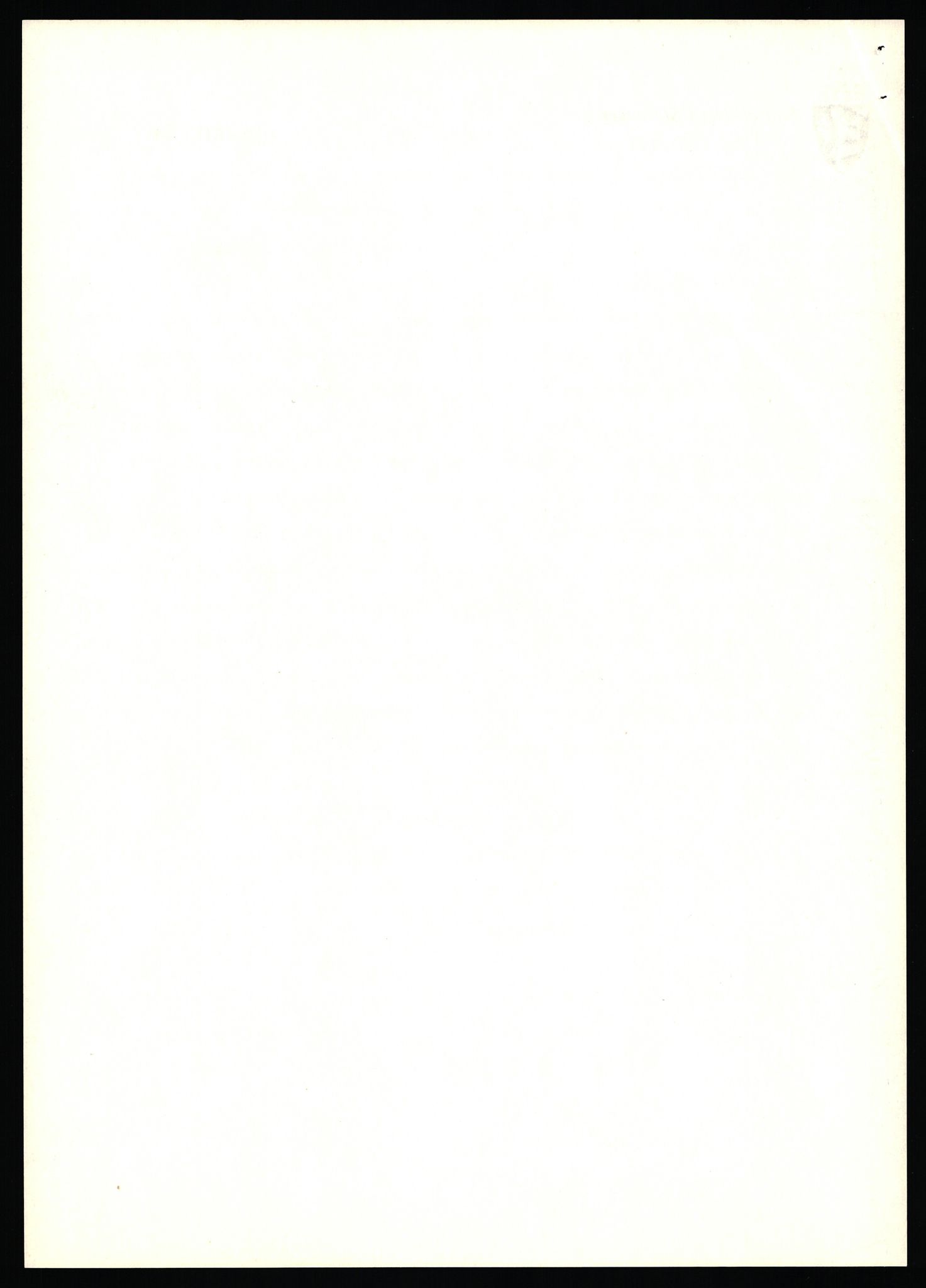 Statsarkivet i Stavanger, AV/SAST-A-101971/03/Y/Yj/L0014: Avskrifter sortert etter gårdsnanv: Dalve - Dyrland, 1750-1930, s. 31