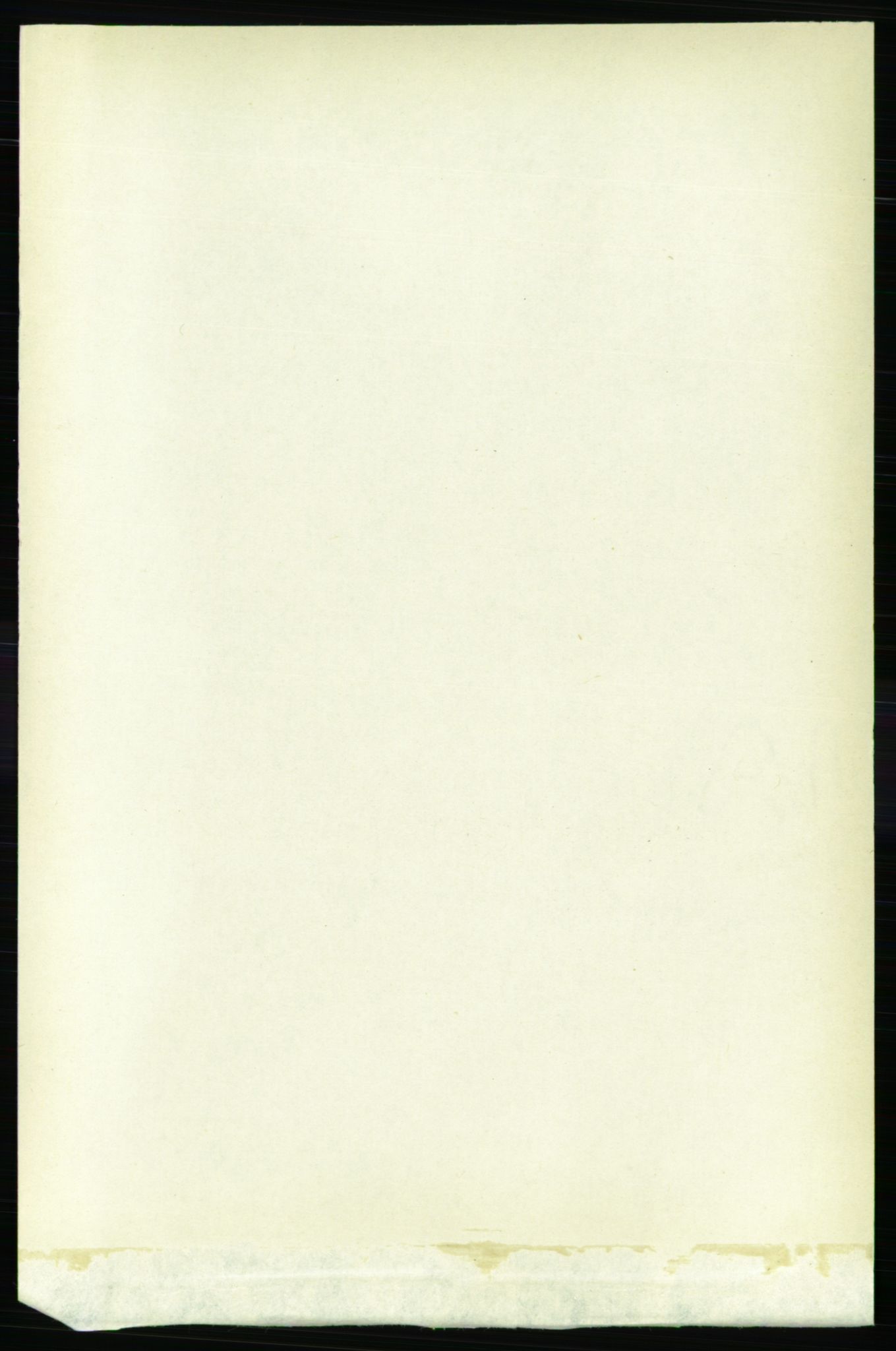 RA, Folketelling 1891 for 1624 Rissa herred, 1891, s. 3894