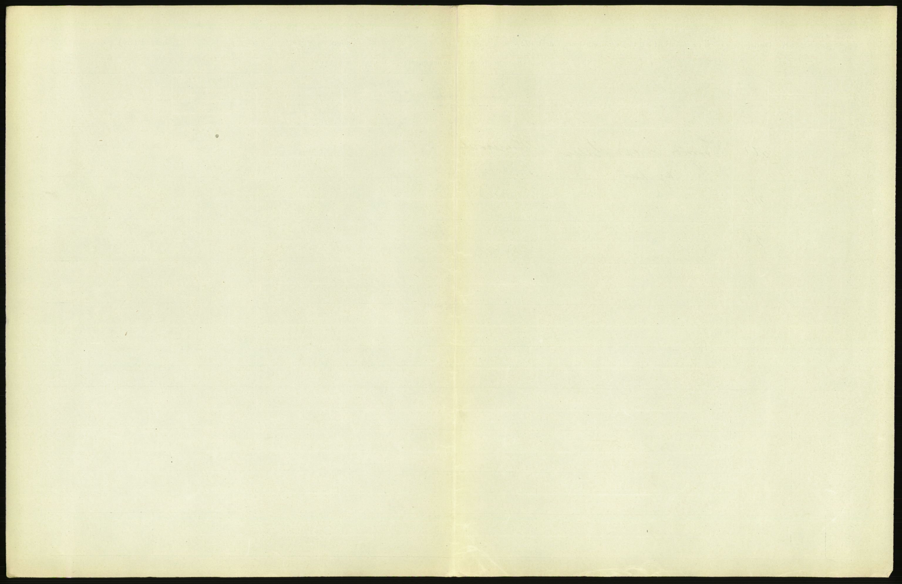 Statistisk sentralbyrå, Sosiodemografiske emner, Befolkning, AV/RA-S-2228/D/Df/Dfc/Dfcc/L0010: Kristiania: Døde, dødfødte, 1923, s. 43