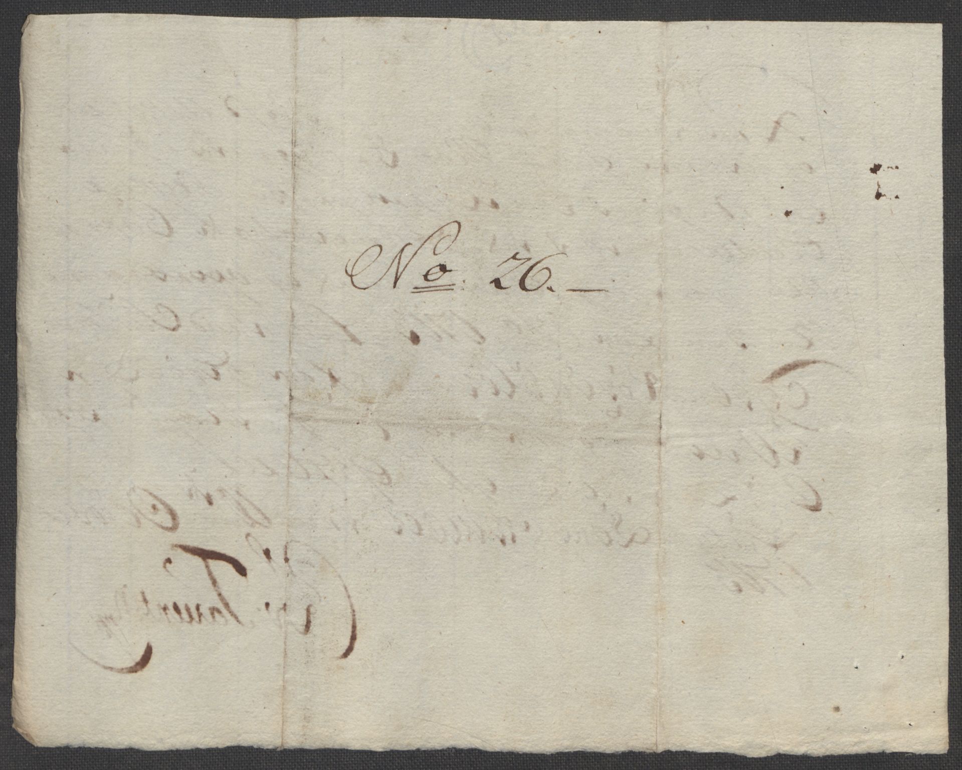 Rentekammeret inntil 1814, Reviderte regnskaper, Fogderegnskap, RA/EA-4092/R23/L1471: Fogderegnskap Ringerike og Hallingdal, 1713-1714, s. 244