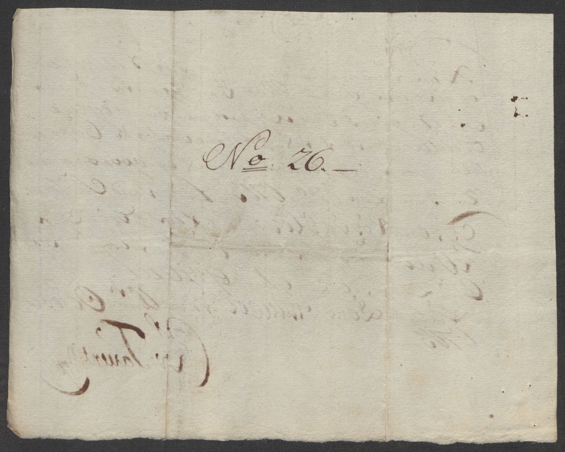 Rentekammeret inntil 1814, Reviderte regnskaper, Fogderegnskap, AV/RA-EA-4092/R23/L1471: Fogderegnskap Ringerike og Hallingdal, 1713-1714, s. 244