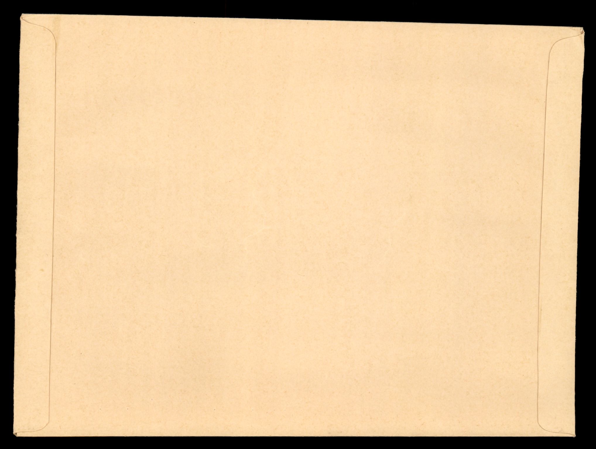 Møre og Romsdal vegkontor - Ålesund trafikkstasjon, AV/SAT-A-4099/F/Fe/L0037: Registreringskort for kjøretøy T 13031 - T 13179, 1927-1998, s. 1502