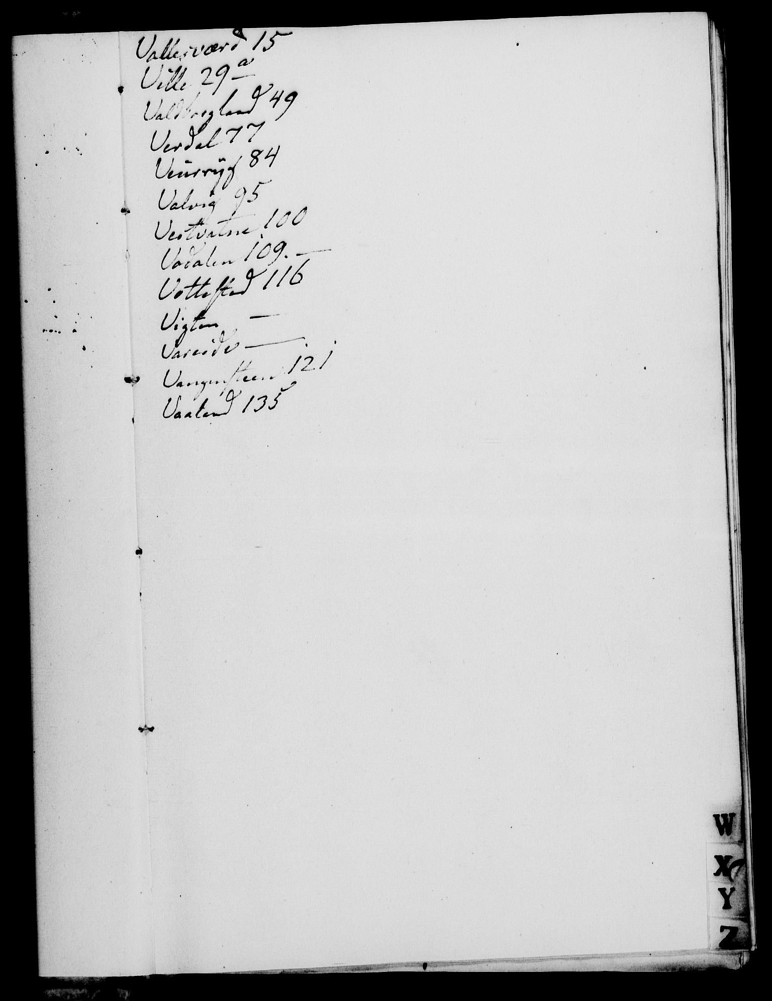 Rentekammeret, Kammerkanselliet, AV/RA-EA-3111/G/Gf/Gfa/L0072: Norsk relasjons- og resolusjonsprotokoll (merket RK 52.72), 1790, s. 23