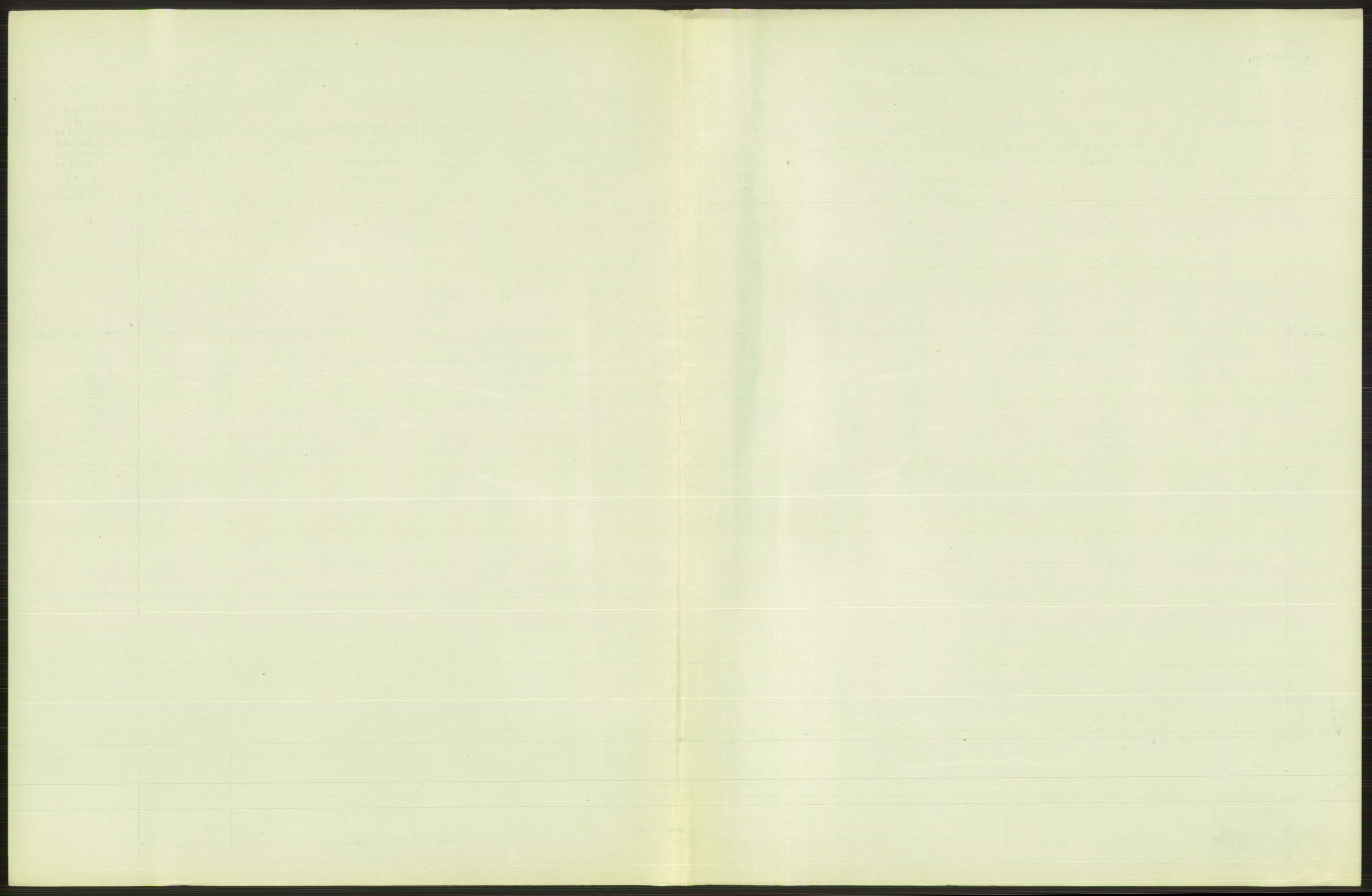 Statistisk sentralbyrå, Sosiodemografiske emner, Befolkning, AV/RA-S-2228/D/Df/Dfb/Dfbh/L0026: Telemark fylke: Døde. Bygder og byer., 1918, s. 271