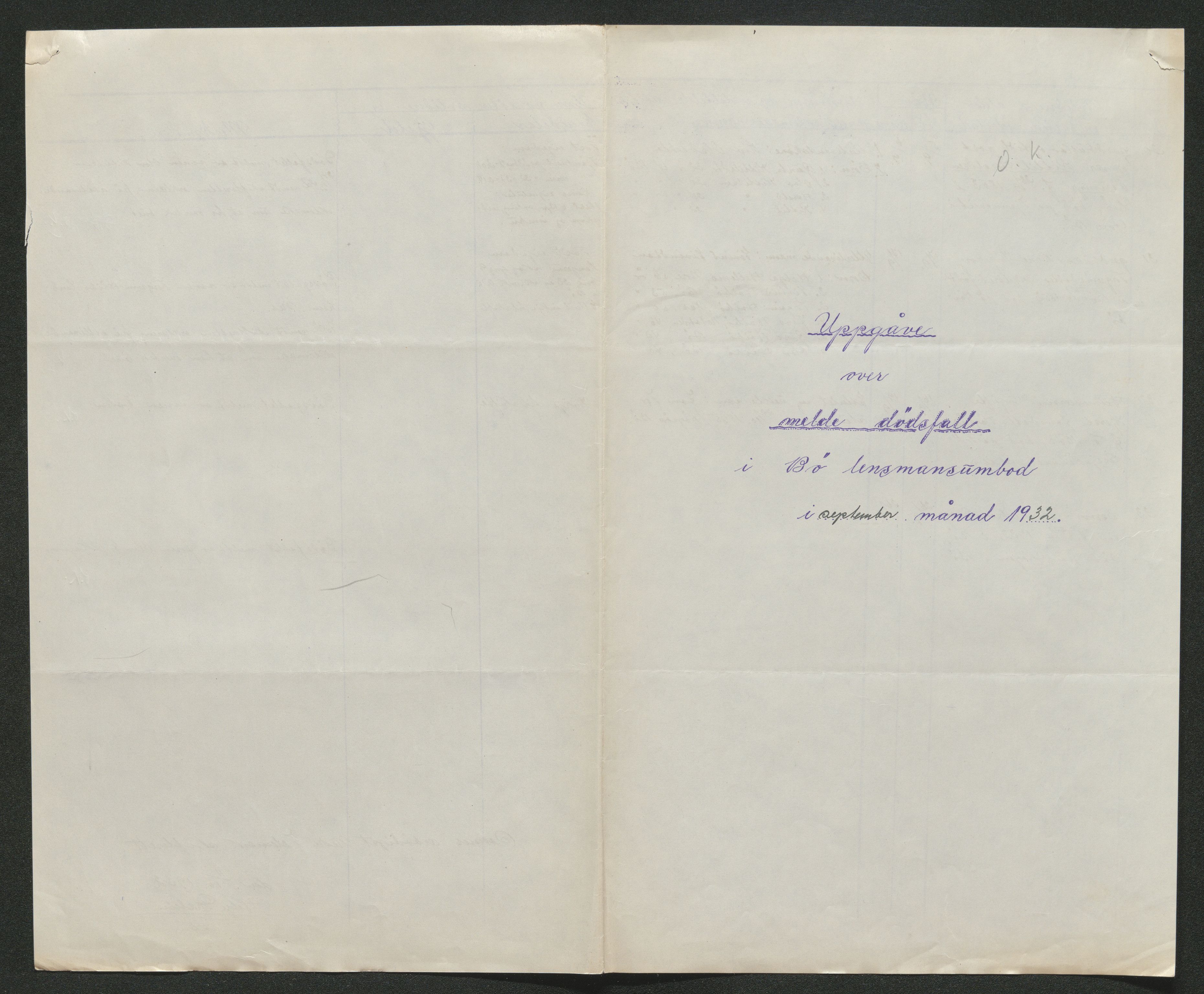 Nedre Telemark sorenskriveri, AV/SAKO-A-135/H/Ha/Hab/L0008: Dødsfallsfortegnelser
, 1931-1935, s. 552