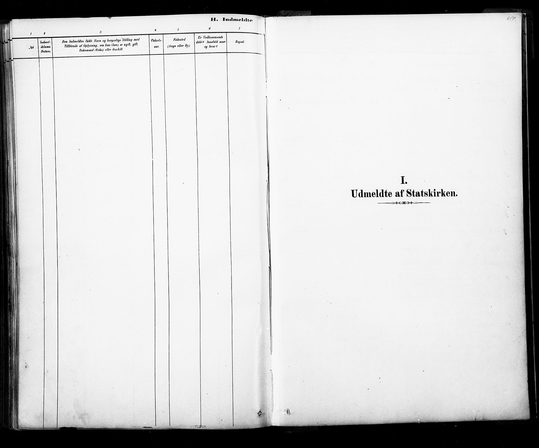 Ramnes kirkebøker, SAKO/A-314/F/Fa/L0007: Ministerialbok nr. I 7, 1878-1895, s. 658-659