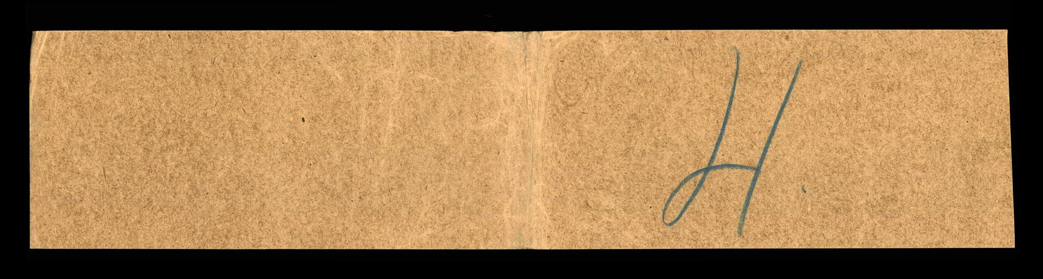 RA, Folketelling 1910 for 1047 Øvre Sirdal herred, 1910, s. 230