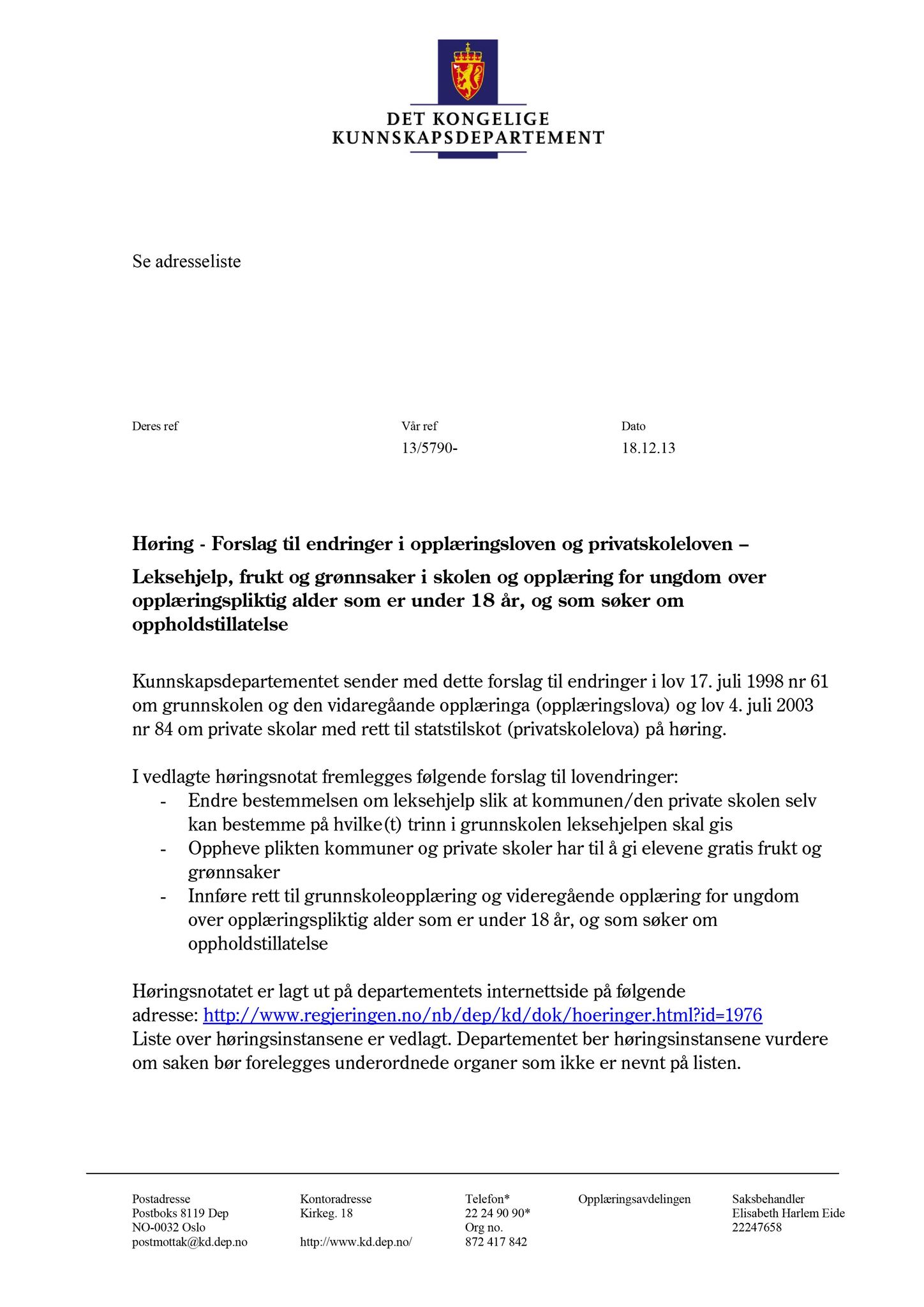 Klæbu Kommune, TRKO/KK/04-UO/L005: Utvalg for oppvekst - Møtedokumenter, 2014, s. 374