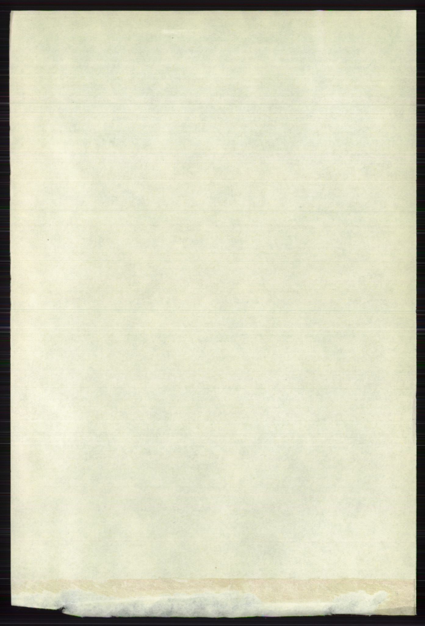 RA, Folketelling 1891 for 0716 Våle herred, 1891, s. 422