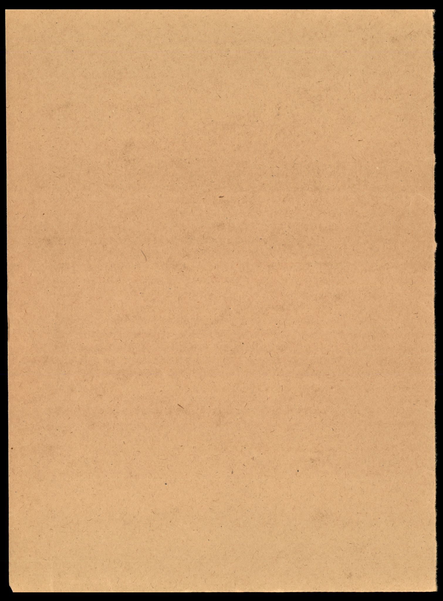 Trondheim byfogd, SAT/A-0003/2/J/Jd/Jda/L0046: Bilag, aksjeselskap, Pk-Pro, 1944-1990, s. 2