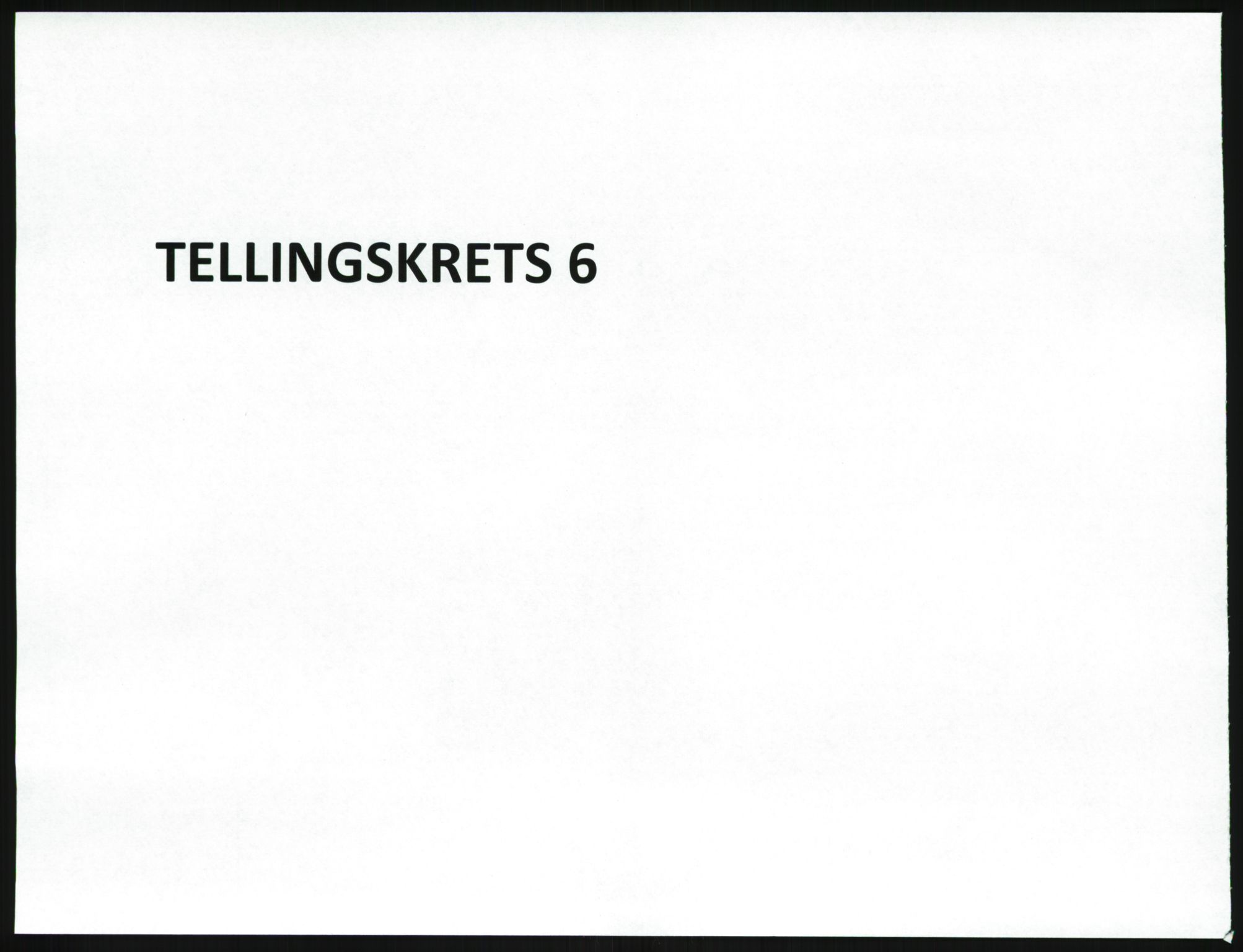 SAKO, Folketelling 1920 for 0725 Tjølling herred, 1920, s. 1381