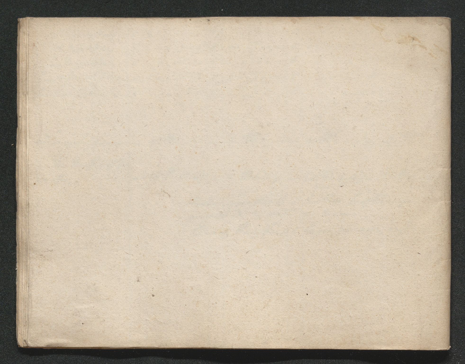 Kongsberg Sølvverk 1623-1816, AV/SAKO-EA-3135/001/D/Dc/Dcd/L0038: Utgiftsregnskap for gruver m.m. , 1661-1665, s. 215