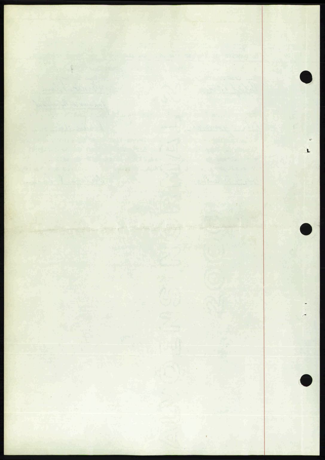 Idd og Marker sorenskriveri, AV/SAO-A-10283/G/Gb/Gbb/L0013: Pantebok nr. A13, 1949-1950, Dagboknr: 2222/1949