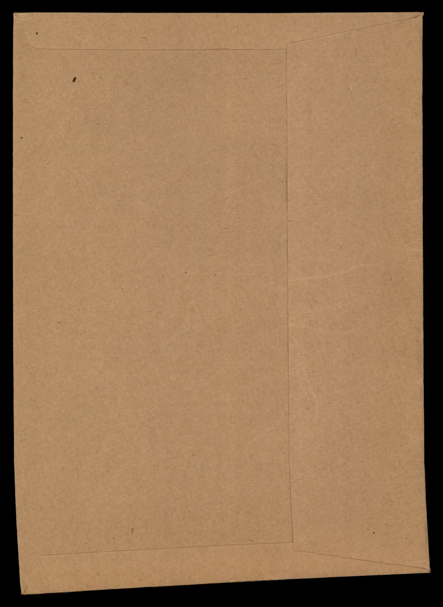 Møre og Romsdal vegkontor - Ålesund trafikkstasjon, AV/SAT-A-4099/F/Fe/L0039: Registreringskort for kjøretøy T 13361 - T 13530, 1927-1998, s. 826