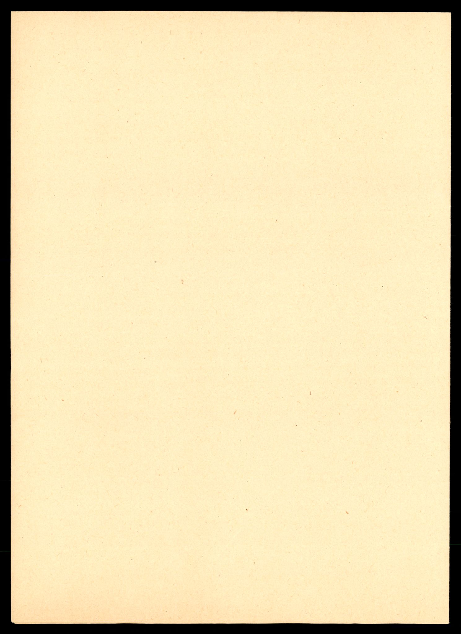 Heggen og Frøland tingrett, AV/SAT-A-10208/K/Kb/Kba/L0002: Enkeltmannsforetak, aksjeselskap og andelslag, 1954-1957, 1954-1957