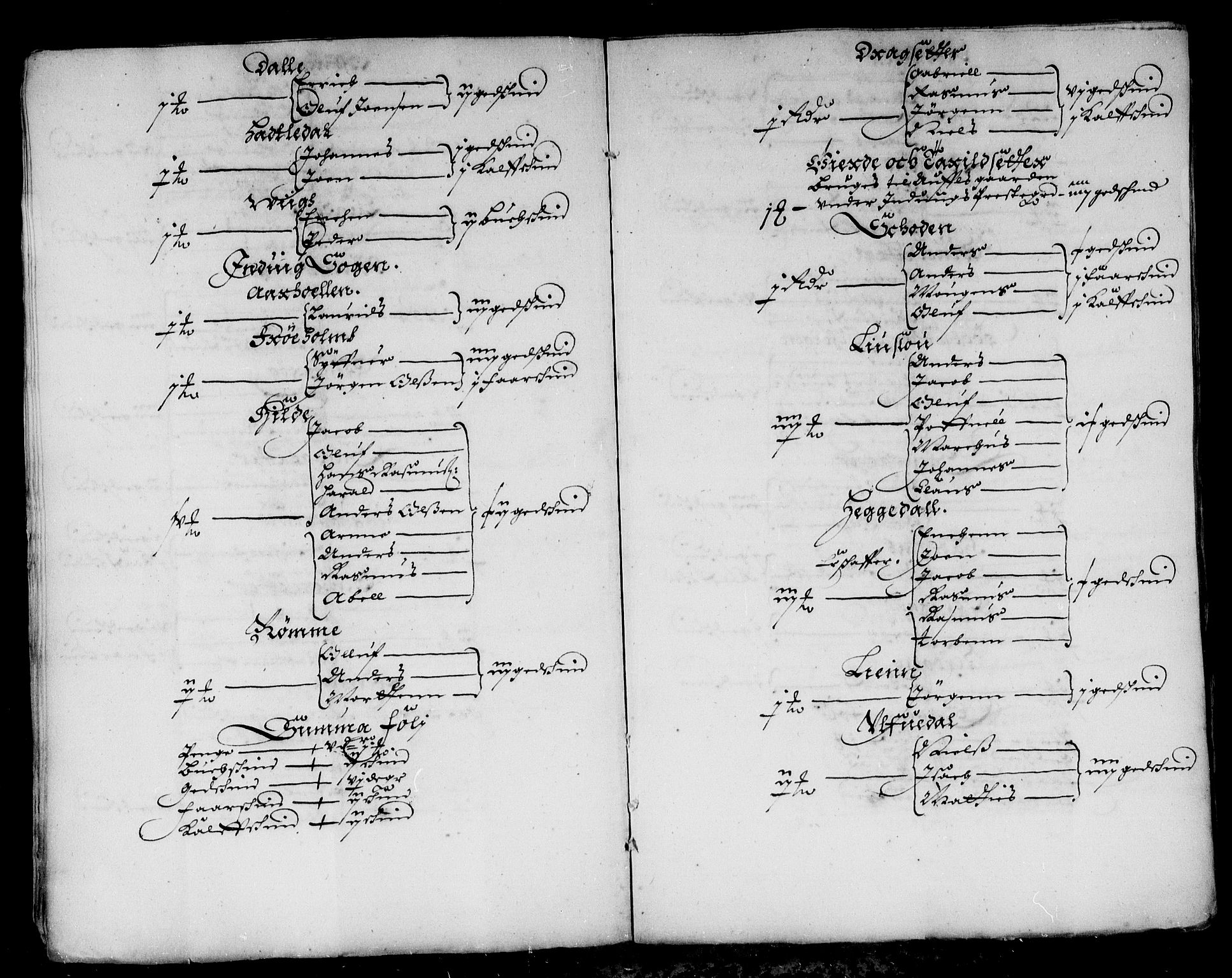 Rentekammeret inntil 1814, Reviderte regnskaper, Stiftamtstueregnskaper, Bergen stiftamt, AV/RA-EA-6043/R/Rc/L0010: Bergen stiftamt, 1661-1663