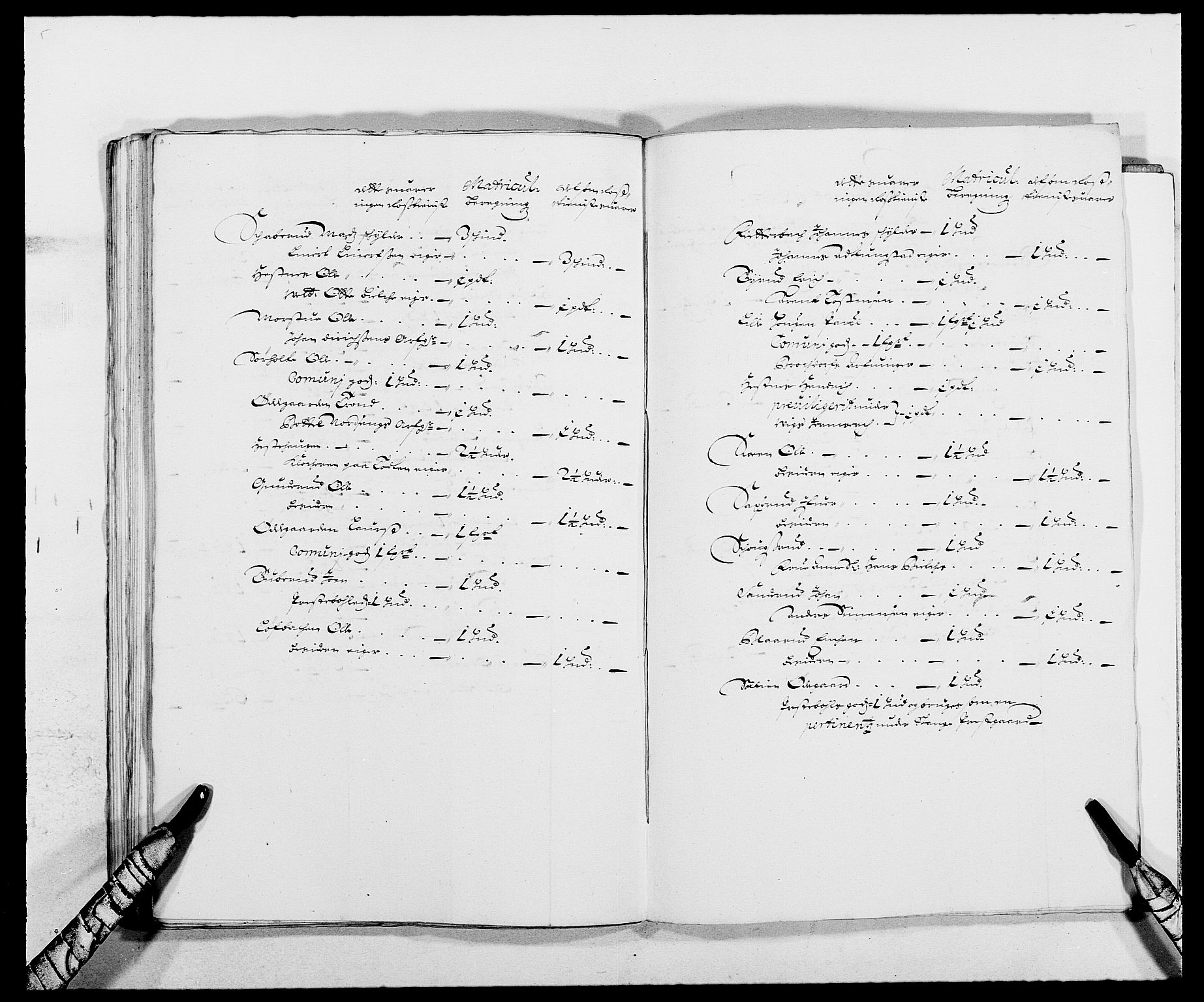 Rentekammeret inntil 1814, Reviderte regnskaper, Fogderegnskap, AV/RA-EA-4092/R16/L1023: Fogderegnskap Hedmark, 1682, s. 243