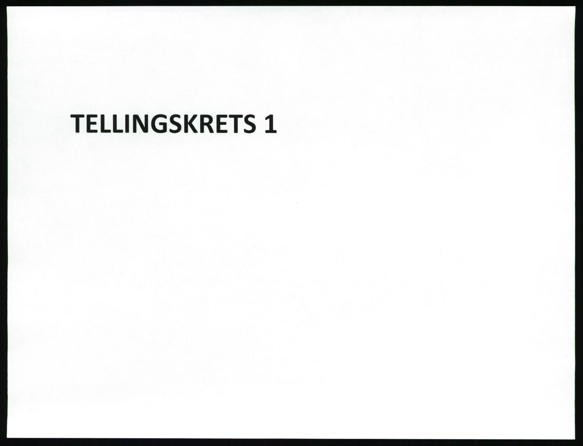 SAT, Folketelling 1920 for 1822 Leirfjord herred, 1920, s. 31