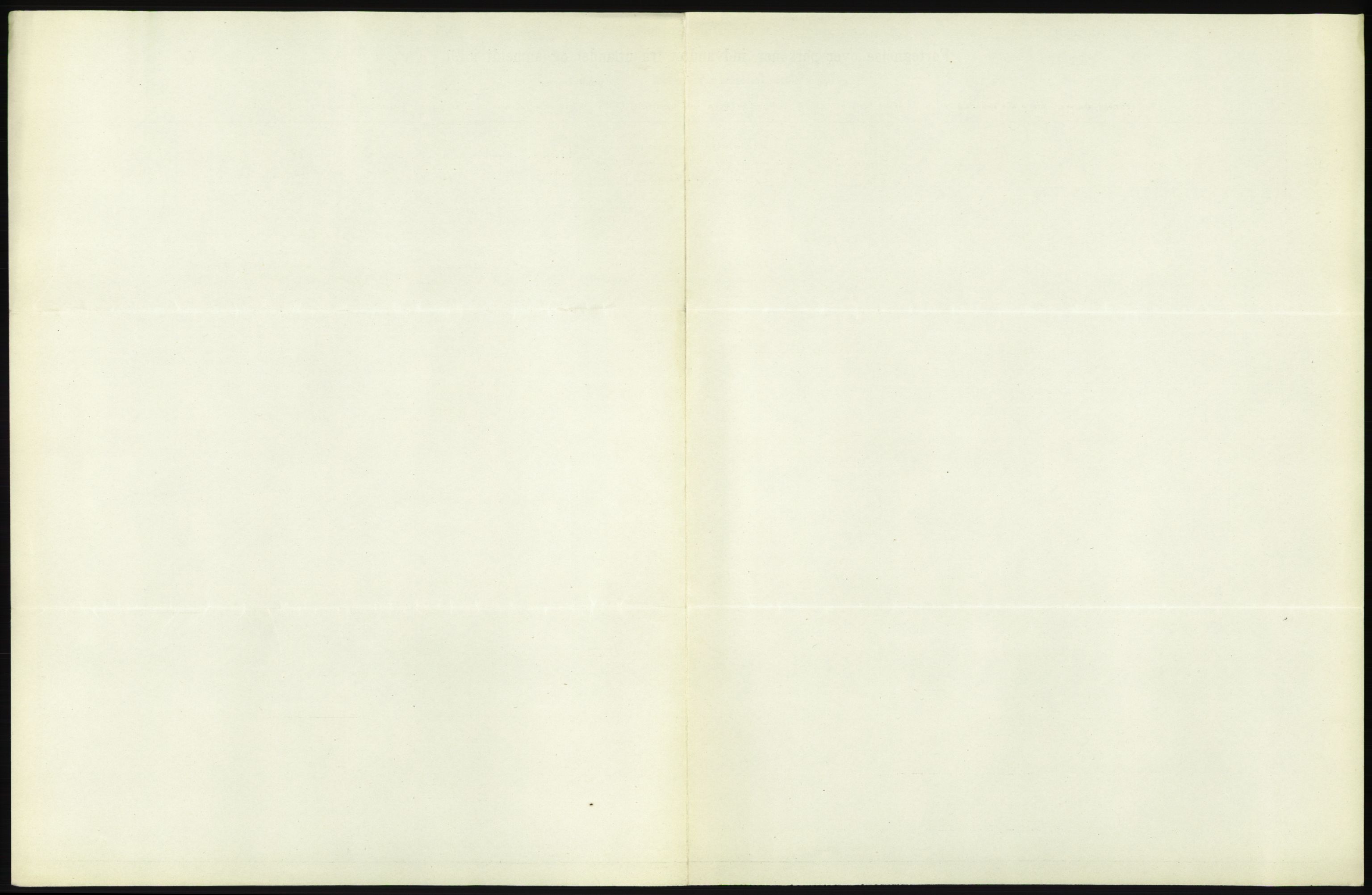 Statistisk sentralbyrå, Sosioøkonomiske emner, Folketellinger, boliger og boforhold, AV/RA-S-2231/F/Fa/L0001: Innvandring. Navn/fylkesvis, 1915, s. 443