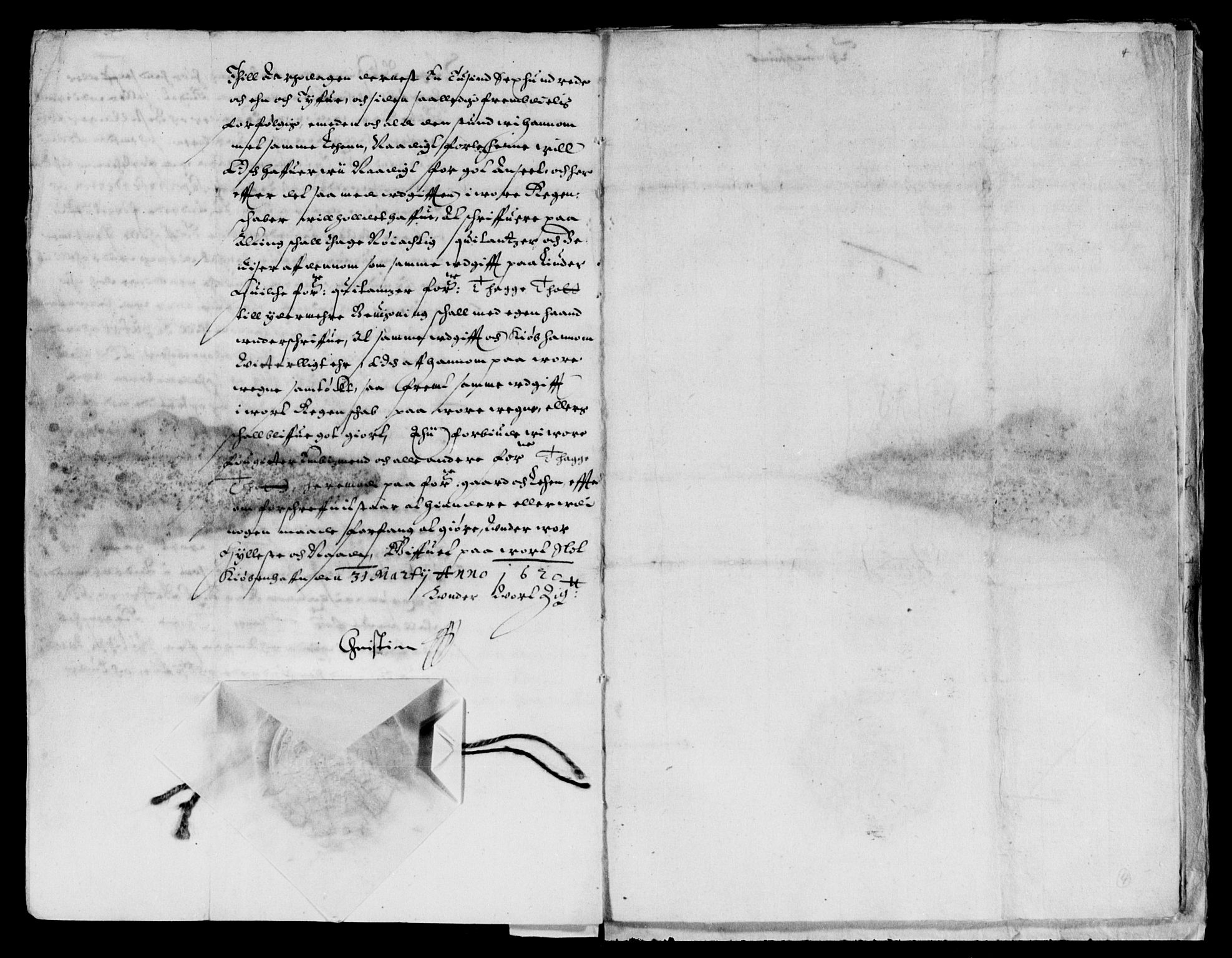 Rentekammeret inntil 1814, Reviderte regnskaper, Lensregnskaper, AV/RA-EA-5023/R/Rb/Rbw/L0033: Trondheim len, 1620-1628