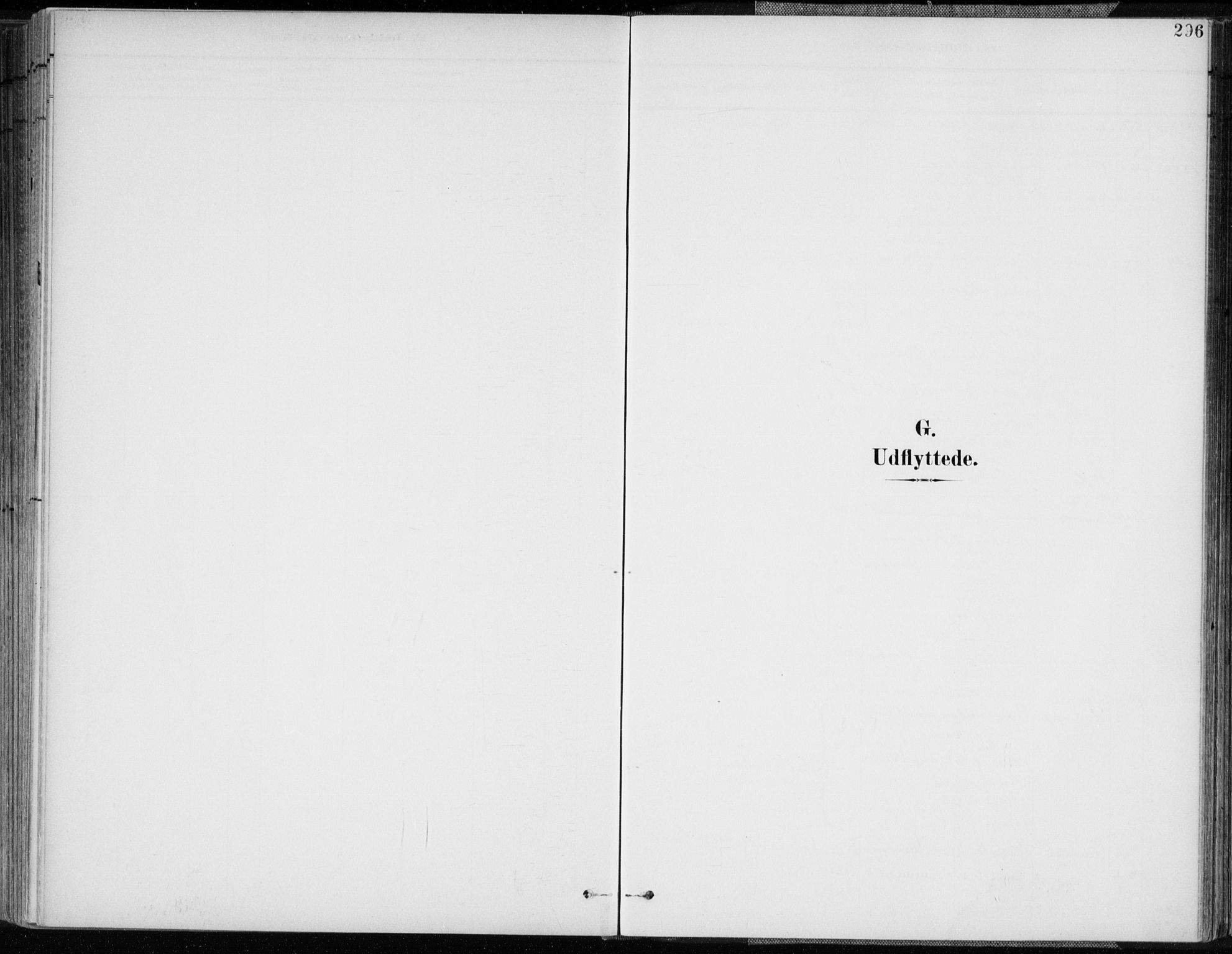 Oddernes sokneprestkontor, AV/SAK-1111-0033/F/Fa/Faa/L0010: Ministerialbok nr. A 10, 1897-1911, s. 296