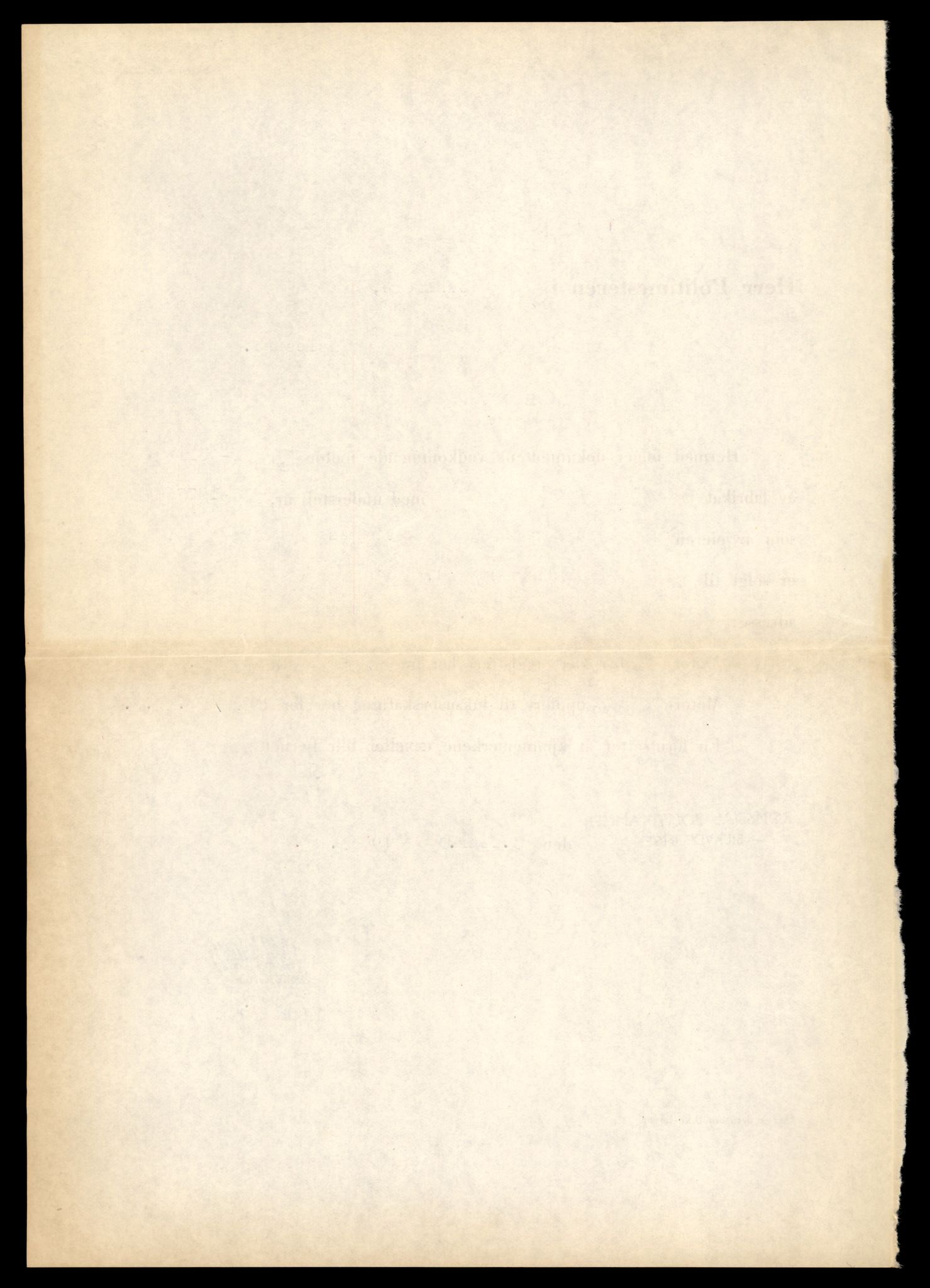 Møre og Romsdal vegkontor - Ålesund trafikkstasjon, AV/SAT-A-4099/F/Fe/L0042: Registreringskort for kjøretøy T 13906 - T 14079, 1927-1998, s. 2791