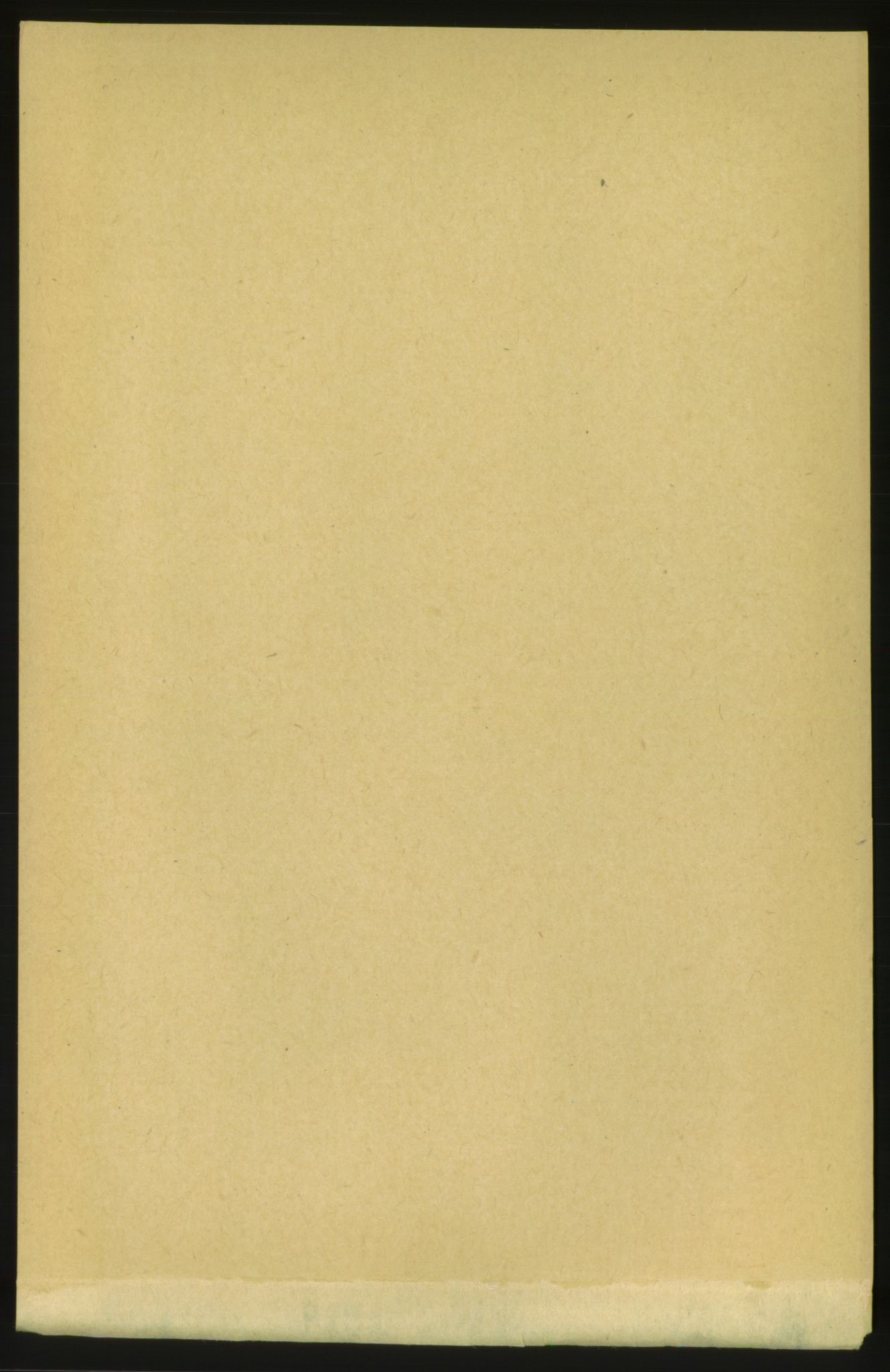 RA, Folketelling 1891 for 1545 Aukra herred, 1891, s. 1636