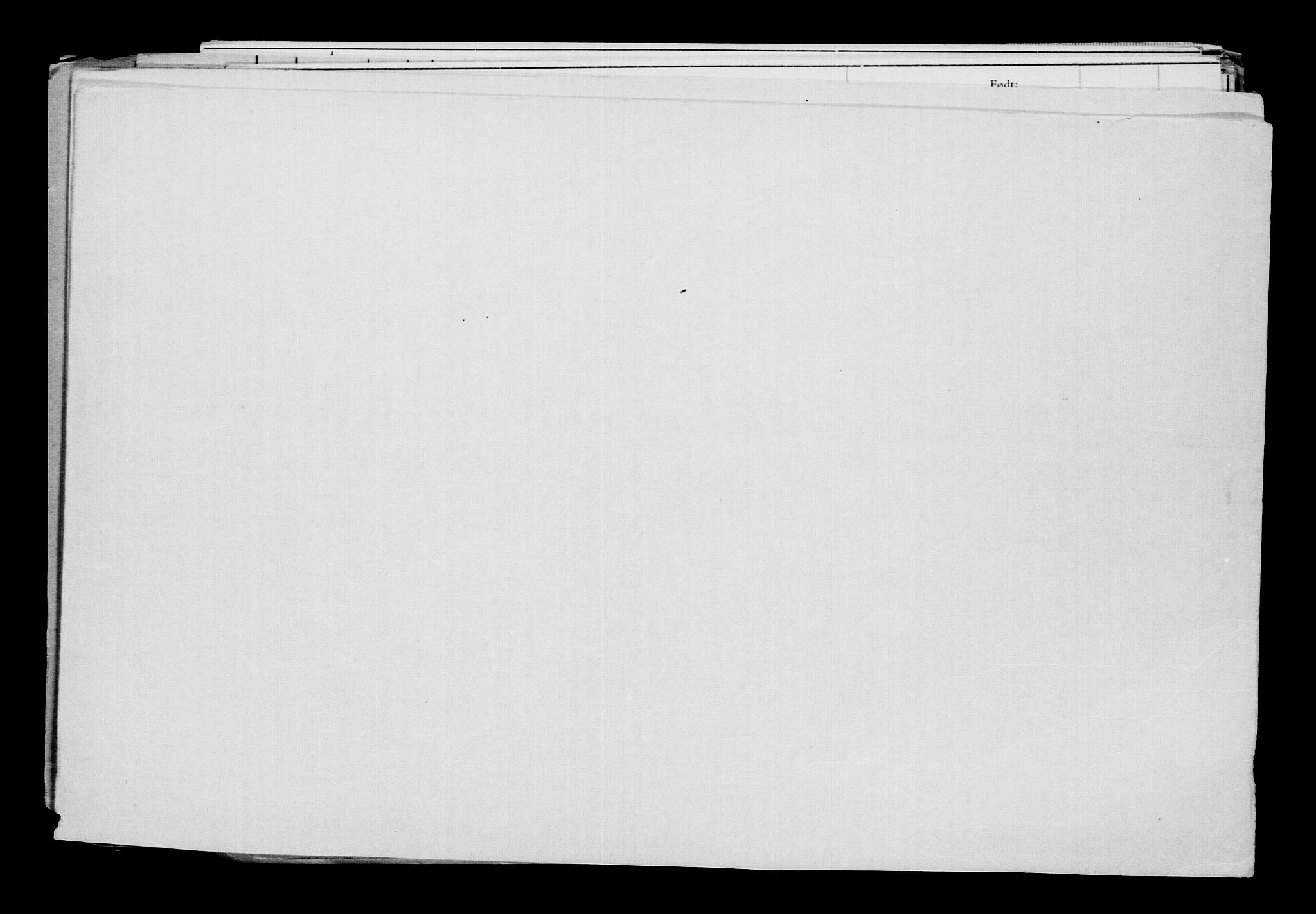 Direktoratet for sjømenn, RA/S-3545/G/Gb/L0045: Hovedkort, 1902, s. 499