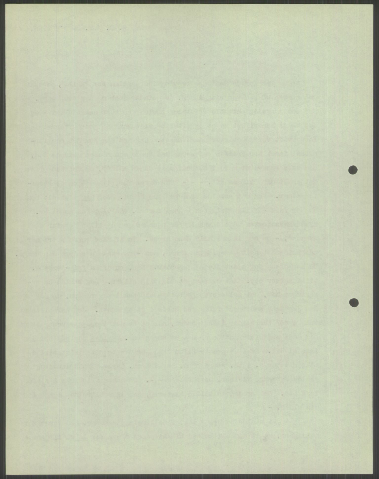 Samlinger til kildeutgivelse, Amerikabrevene, AV/RA-EA-4057/F/L0037: Arne Odd Johnsens amerikabrevsamling I, 1855-1900, s. 854