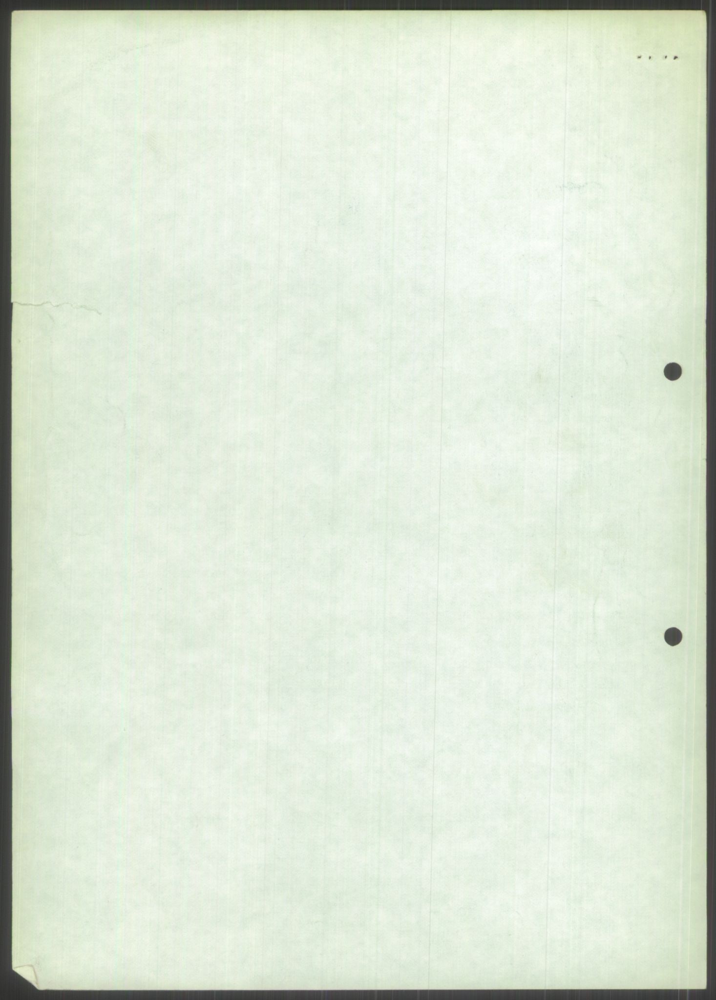Det Norske Forbundet av 1948/Landsforeningen for Lesbisk og Homofil Frigjøring, RA/PA-1216/D/Dc/L0001: §213, 1953-1989, s. 700