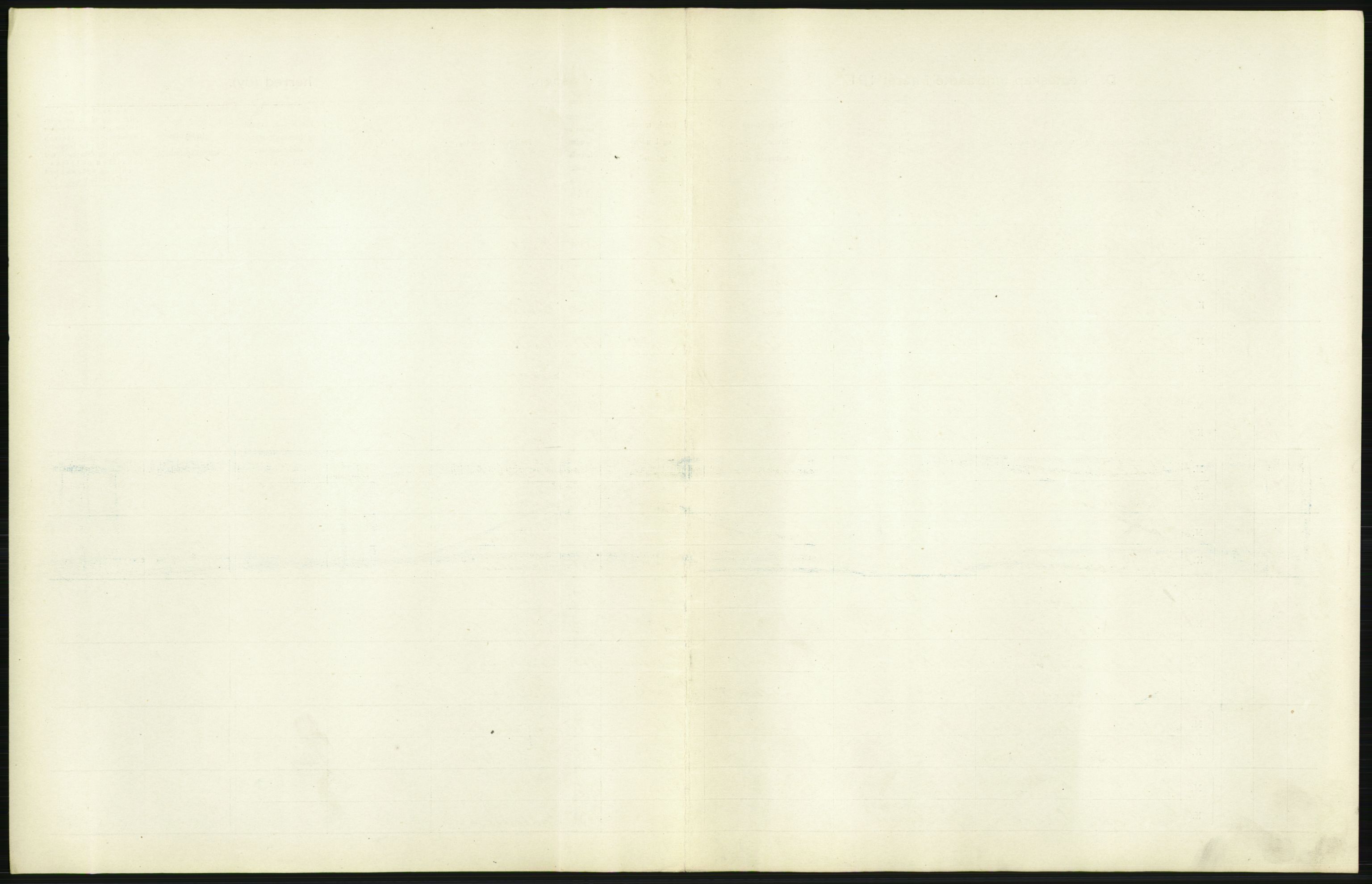 Statistisk sentralbyrå, Sosiodemografiske emner, Befolkning, AV/RA-S-2228/D/Df/Dfb/Dfbd/L0007: Kristiania: Gifte, 1914, s. 159