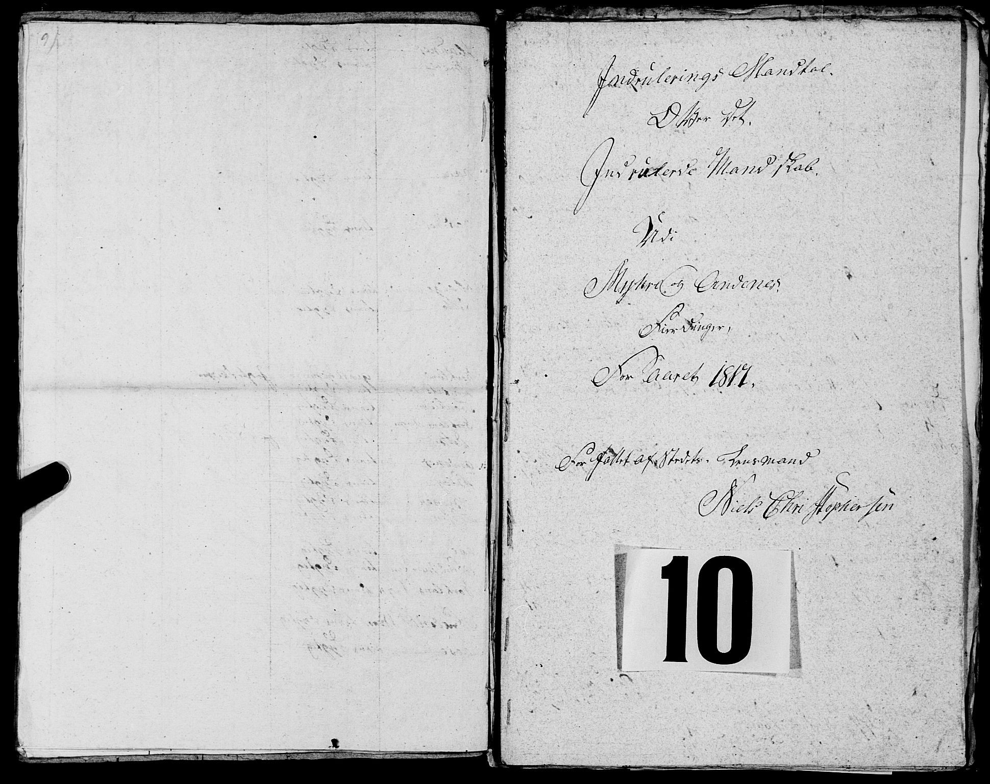 Fylkesmannen i Nordland, AV/SAT-A-0499/1.1/R/Ra/L0030: --, 1806-1836, s. 283
