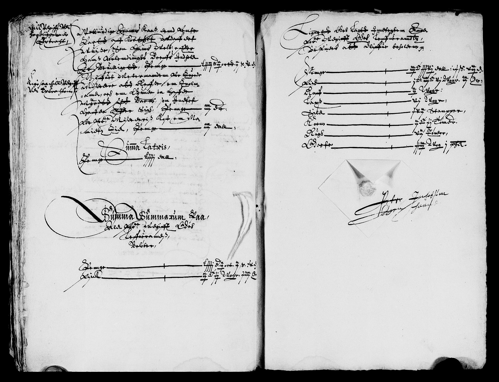 Rentekammeret inntil 1814, Reviderte regnskaper, Lensregnskaper, AV/RA-EA-5023/R/Rb/Rbz/L0016: Nordlandenes len, 1624-1626