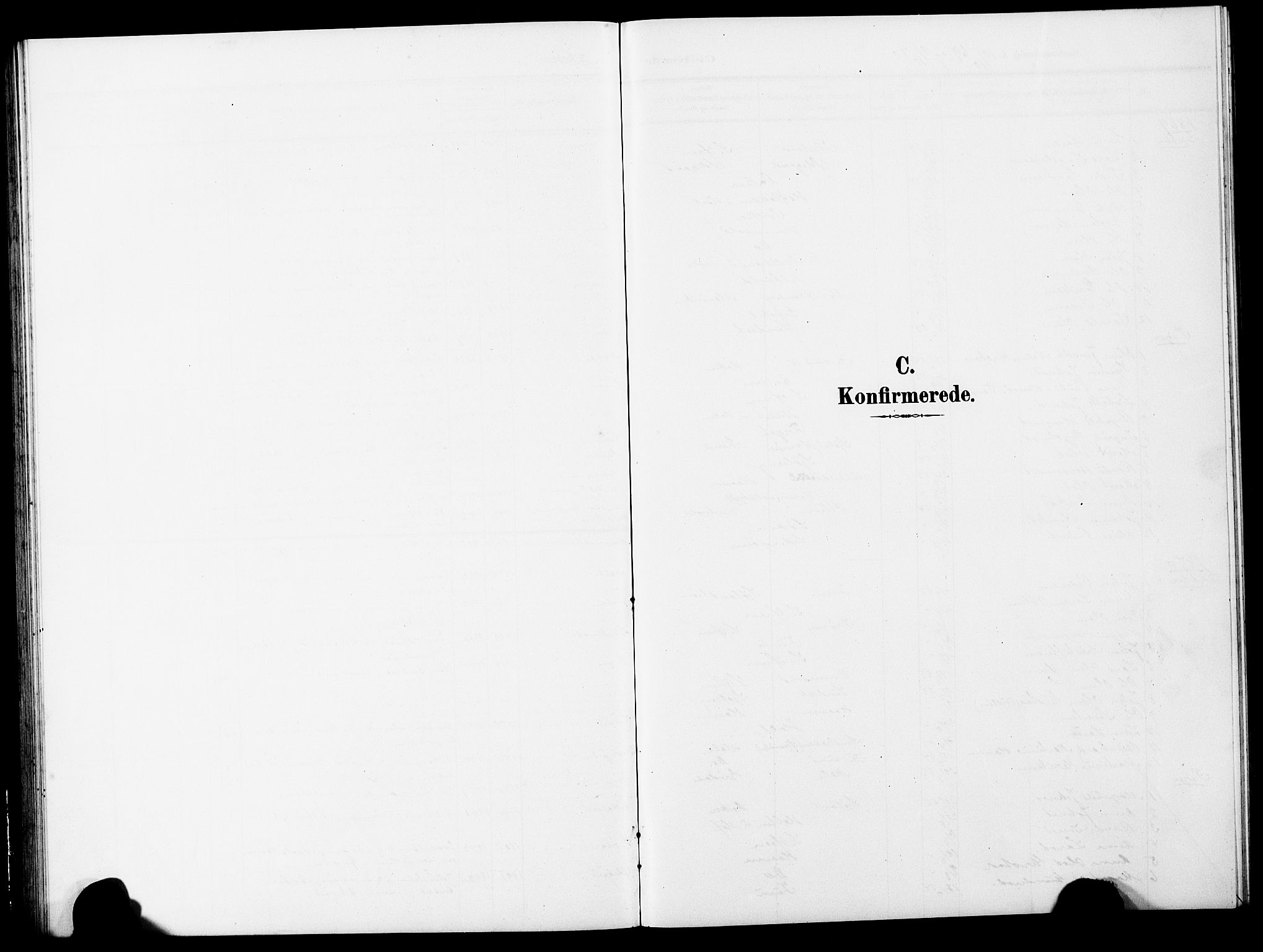 Ministerialprotokoller, klokkerbøker og fødselsregistre - Møre og Romsdal, SAT/A-1454/590/L1017: Klokkerbok nr. 590C02, 1869-1931