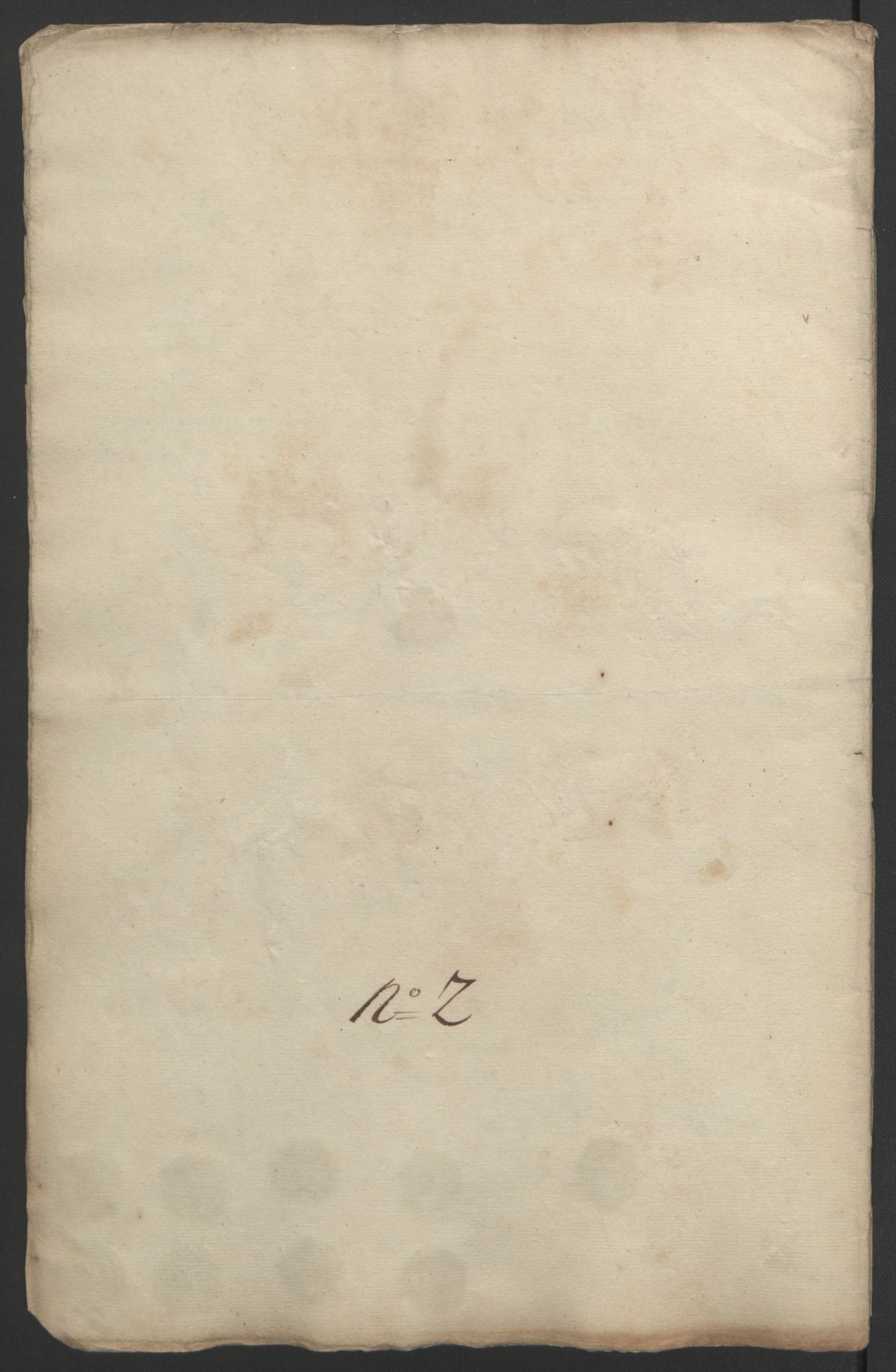 Rentekammeret inntil 1814, Reviderte regnskaper, Fogderegnskap, RA/EA-4092/R18/L1290: Fogderegnskap Hadeland, Toten og Valdres, 1691, s. 267