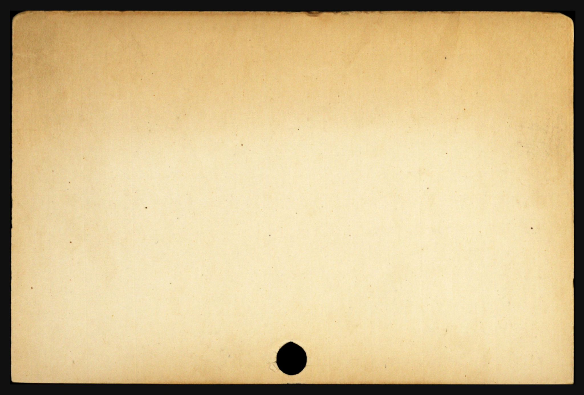 Toten tingrett, SAH/TING-006/J, 1657-1903, s. 5964