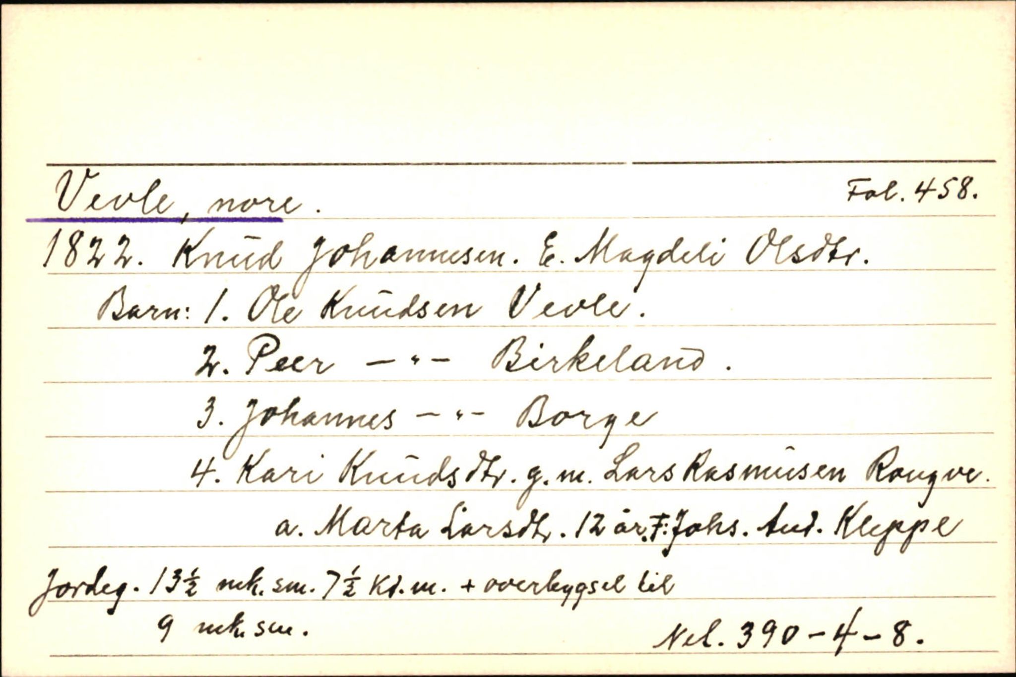 Nordhordland sorenskrivar, AV/SAB-A-2901/1/H, 1702-1845, s. 621