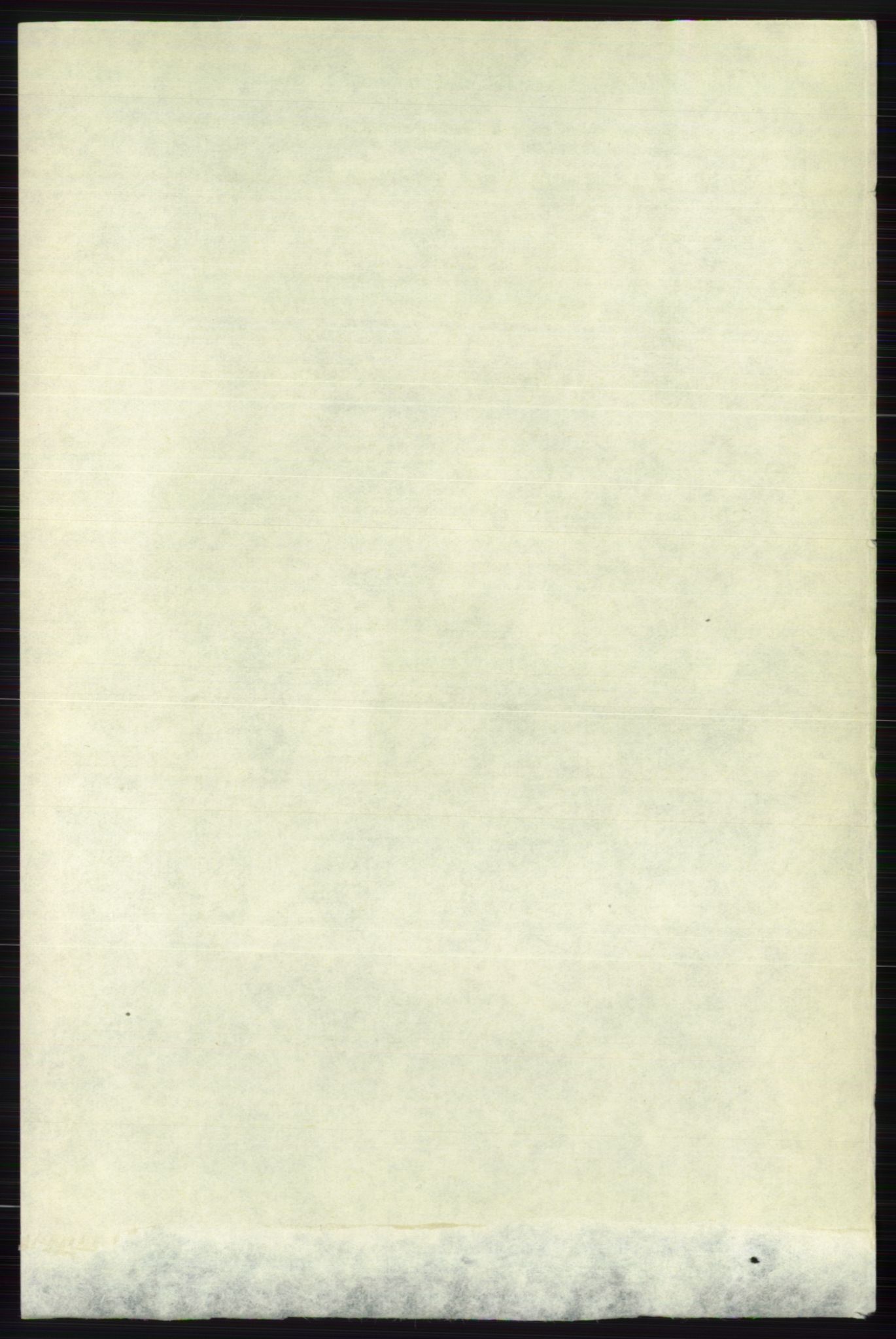 RA, Folketelling 1891 for 0726 Brunlanes herred, 1891, s. 2906