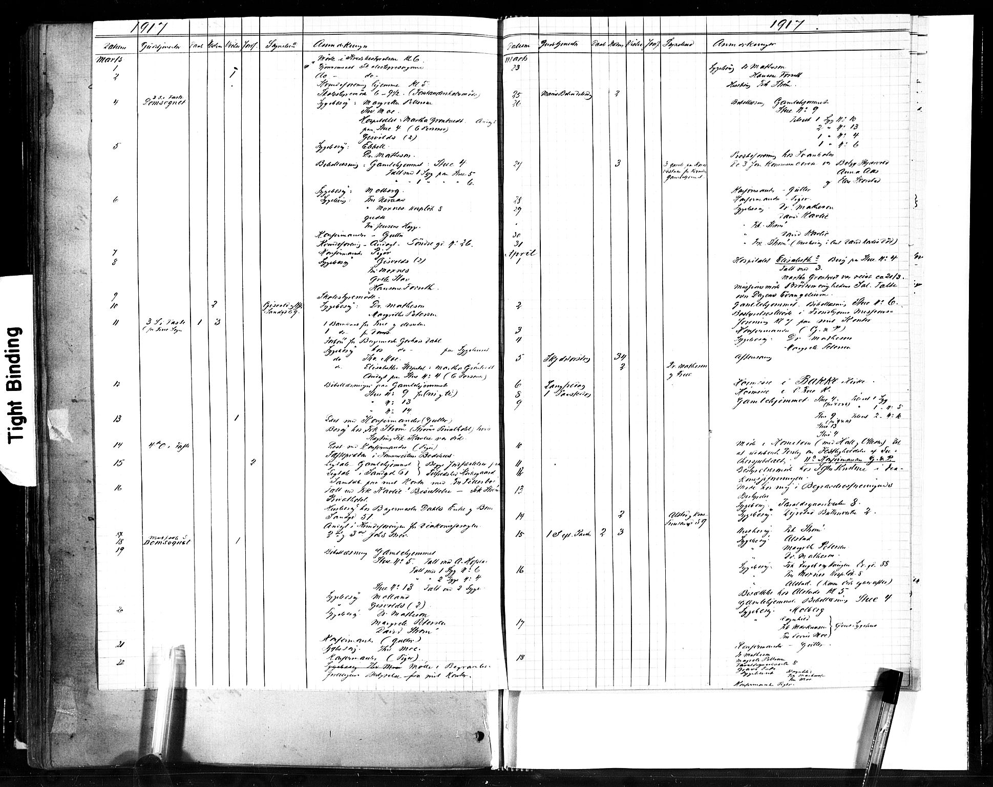 Ministerialprotokoller, klokkerbøker og fødselsregistre - Sør-Trøndelag, SAT/A-1456/602/L0119: Ministerialbok nr. 602A17, 1880-1901
